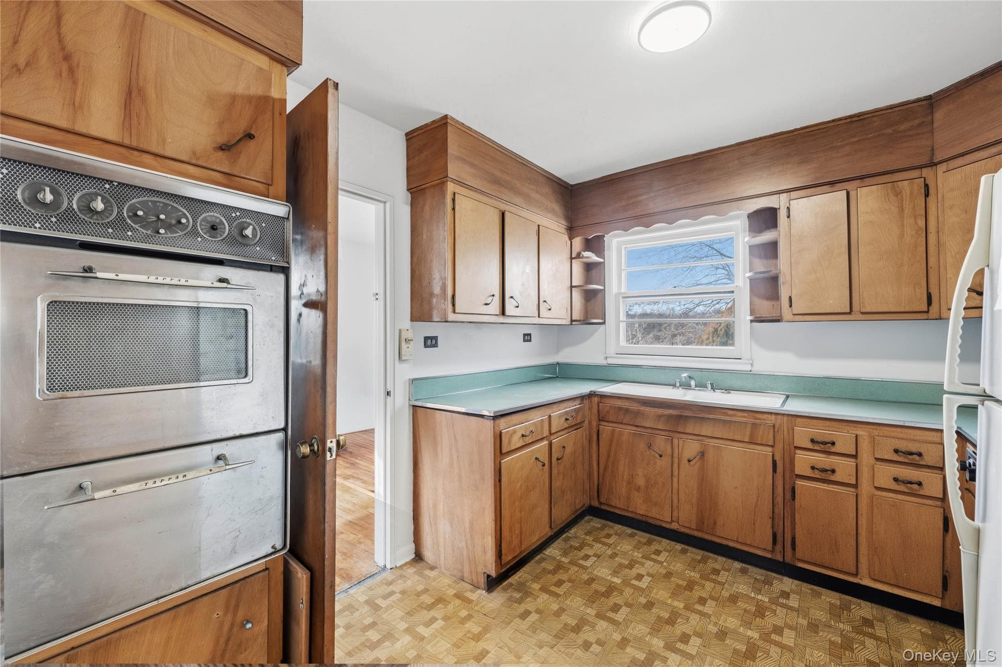 6209 Spencer Terrace thumbnail 7