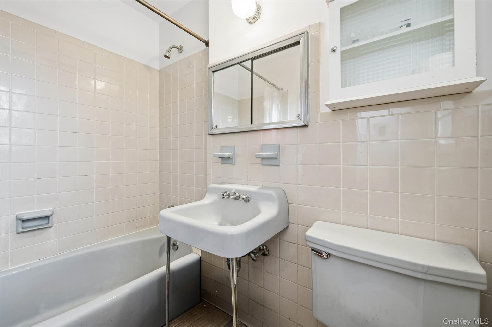 6209 Spencer Terrace thumbnail 13
