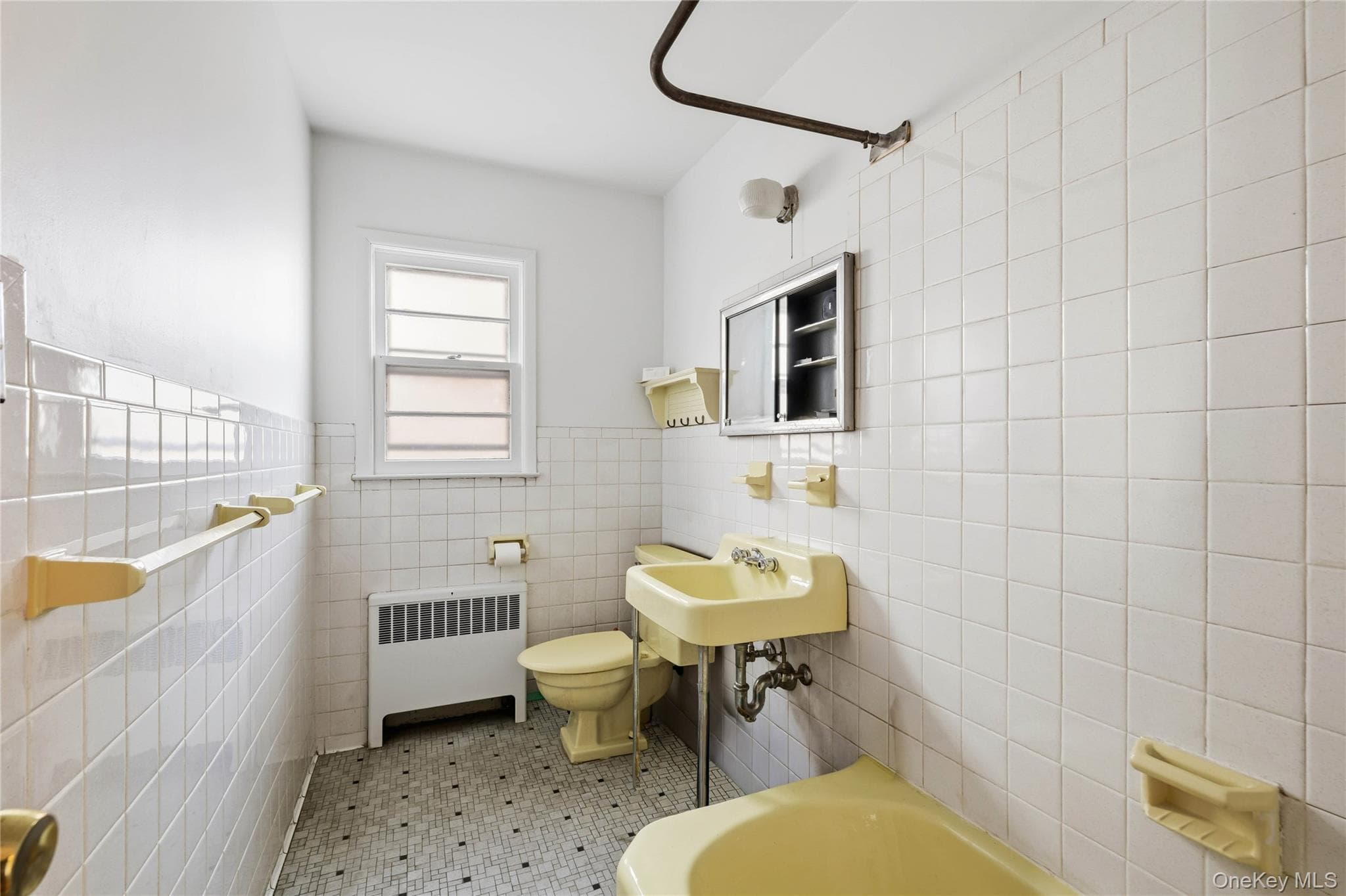 6209 Spencer Terrace thumbnail 17