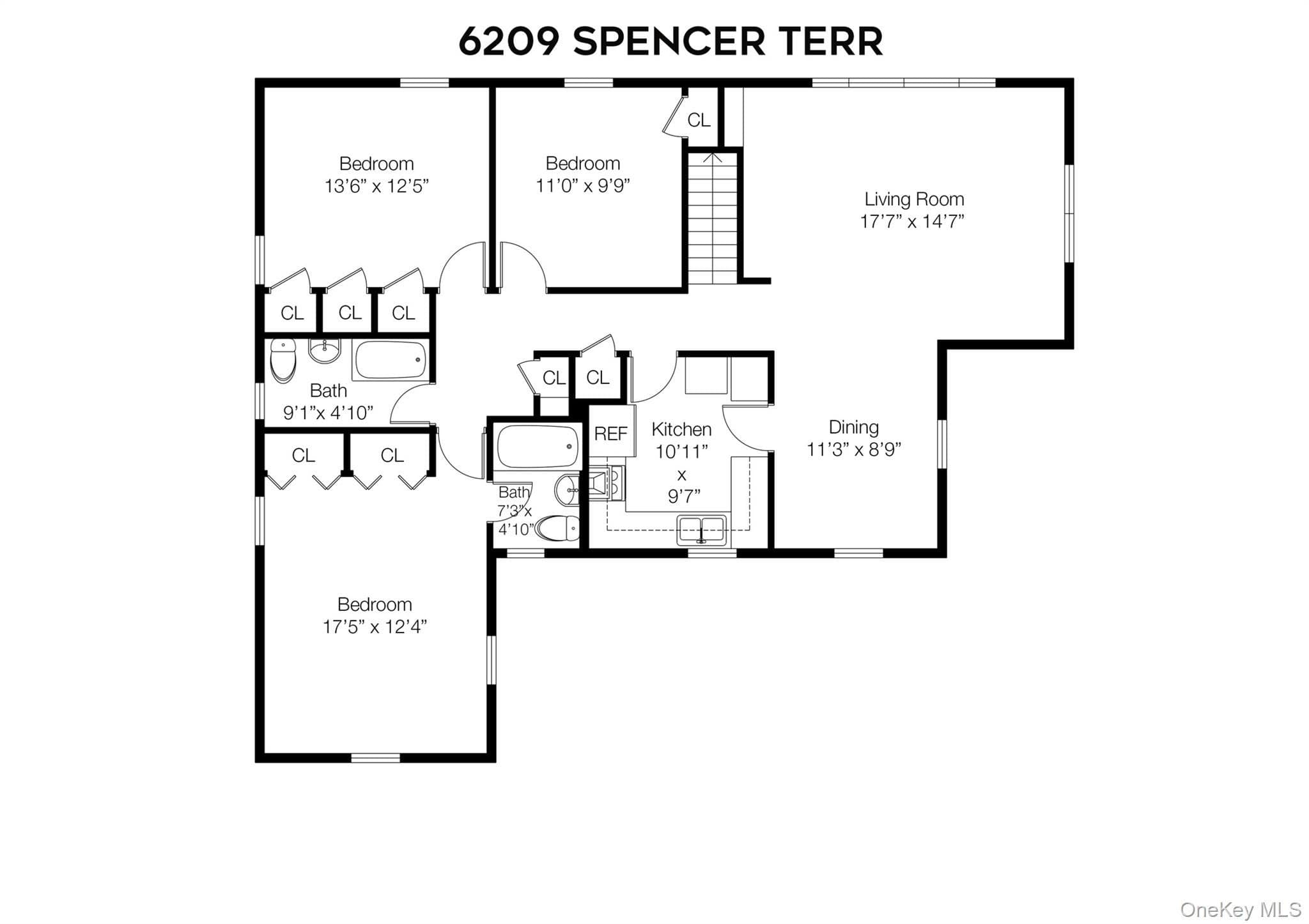 6209 Spencer Terrace thumbnail 21