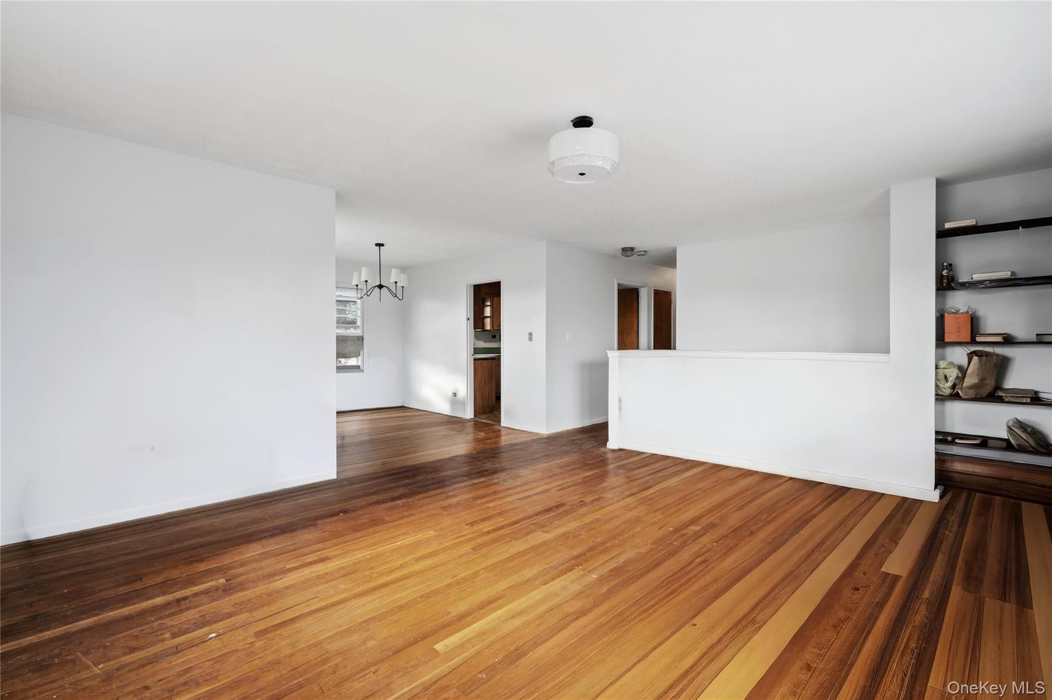 6209 Spencer Terrace thumbnail 4
