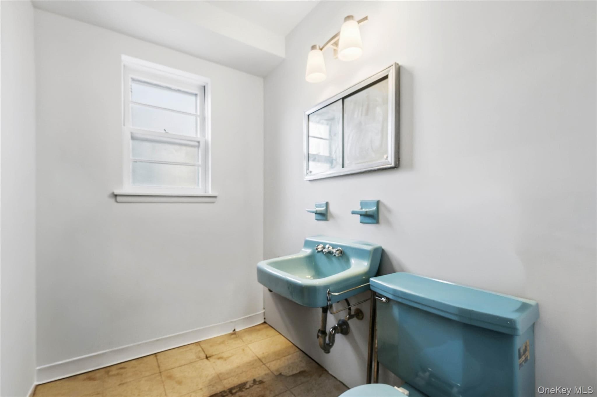 6209 Spencer Terrace thumbnail 16