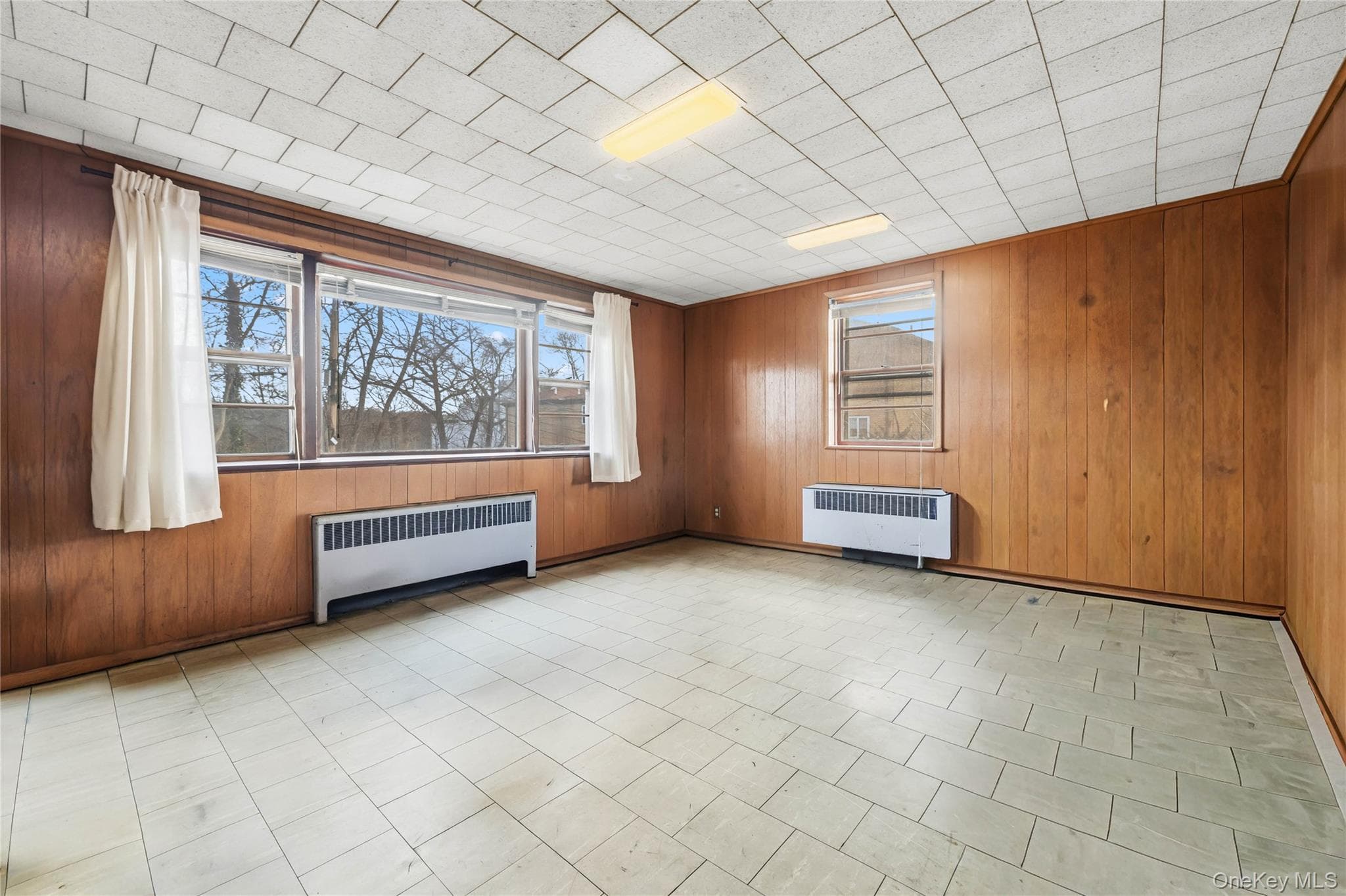 6209 Spencer Terrace thumbnail 14