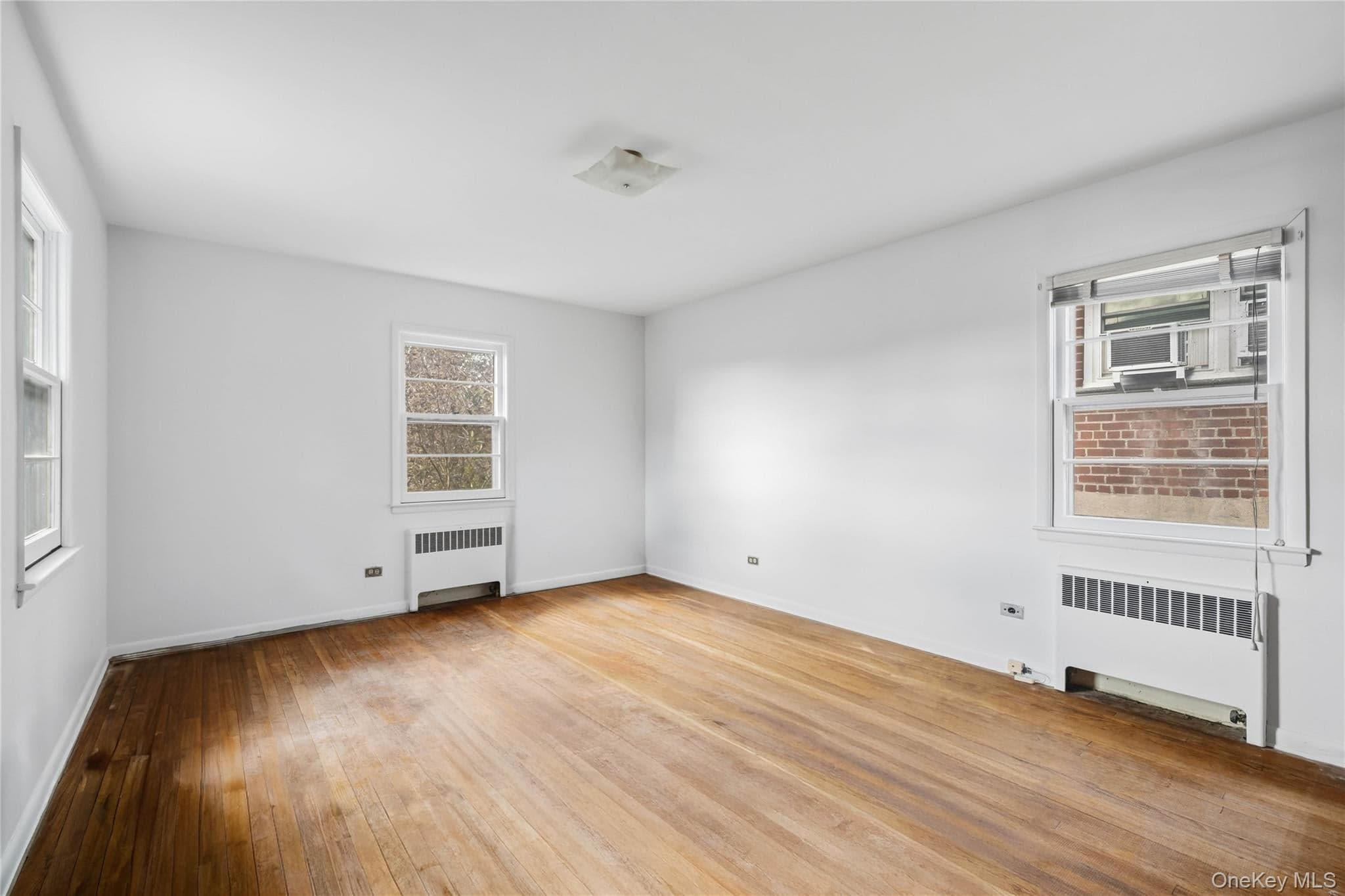 6209 Spencer Terrace thumbnail 10