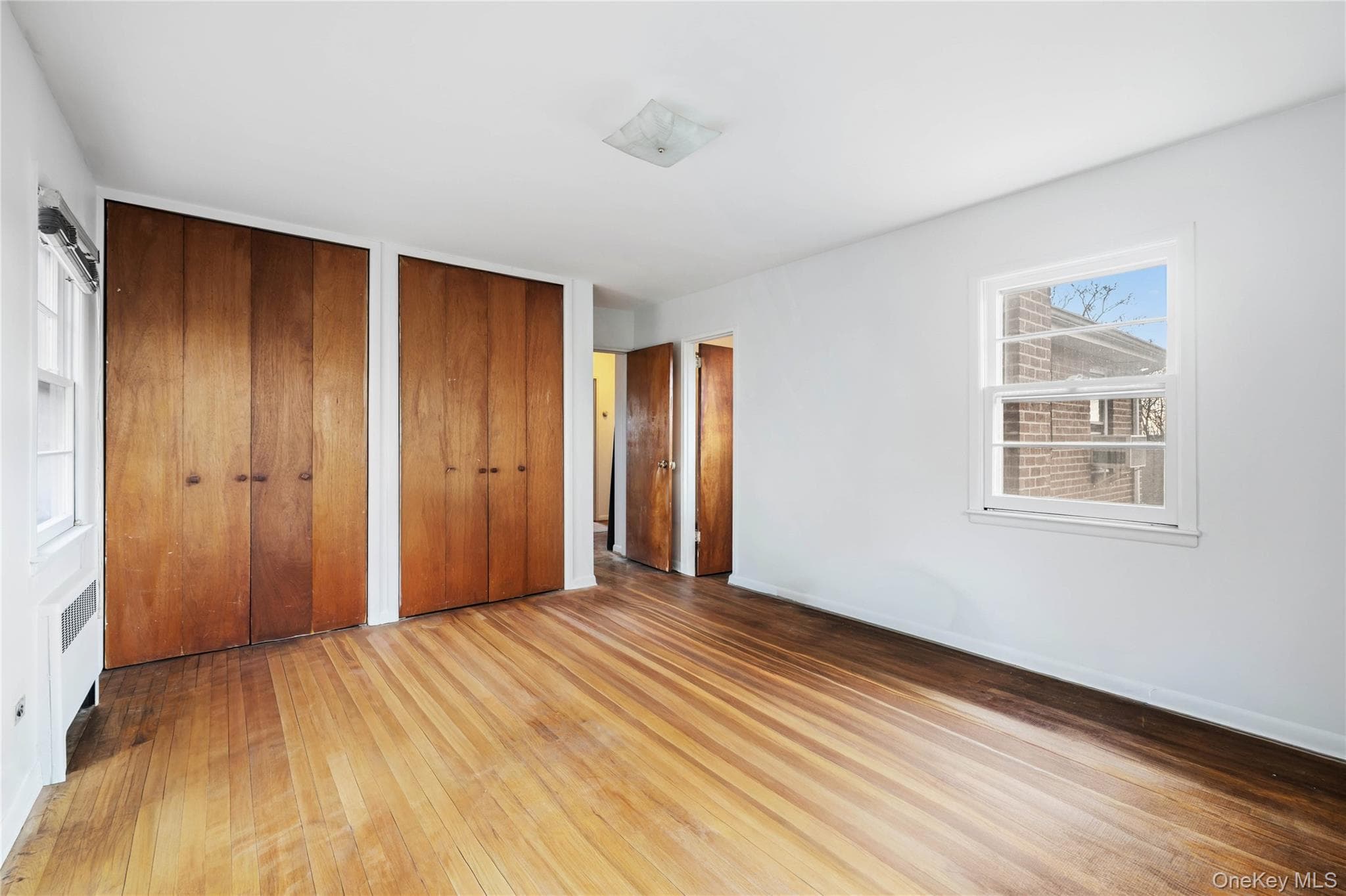6209 Spencer Terrace thumbnail 12
