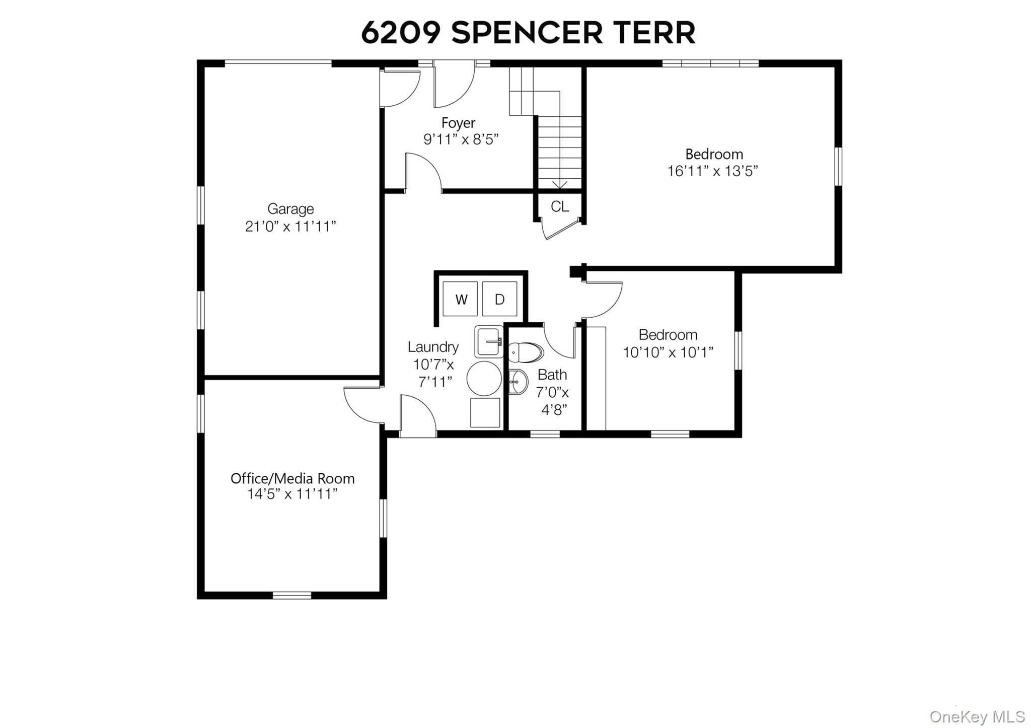 6209 Spencer Terrace thumbnail 22