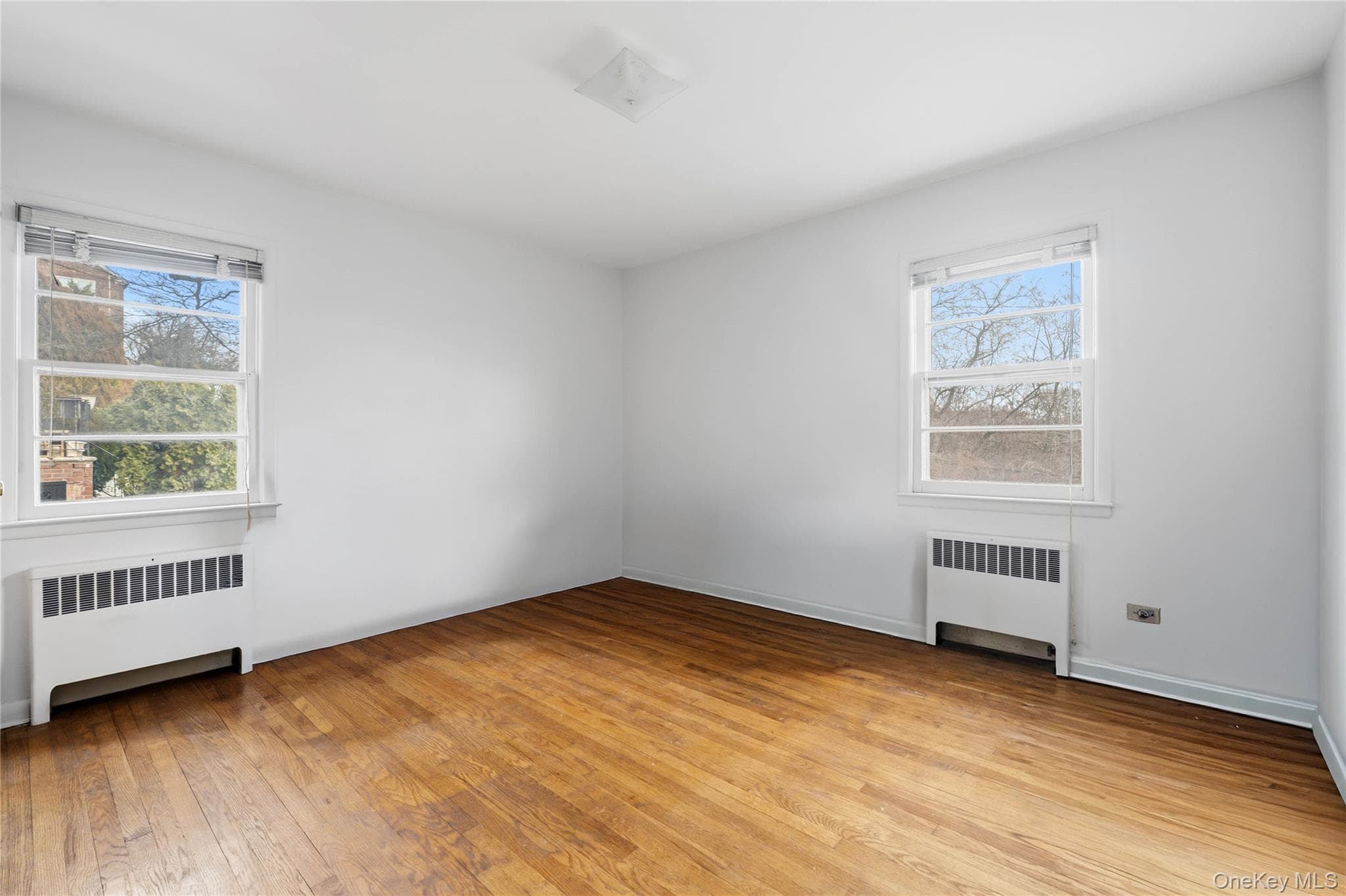 6209 Spencer Terrace thumbnail 9