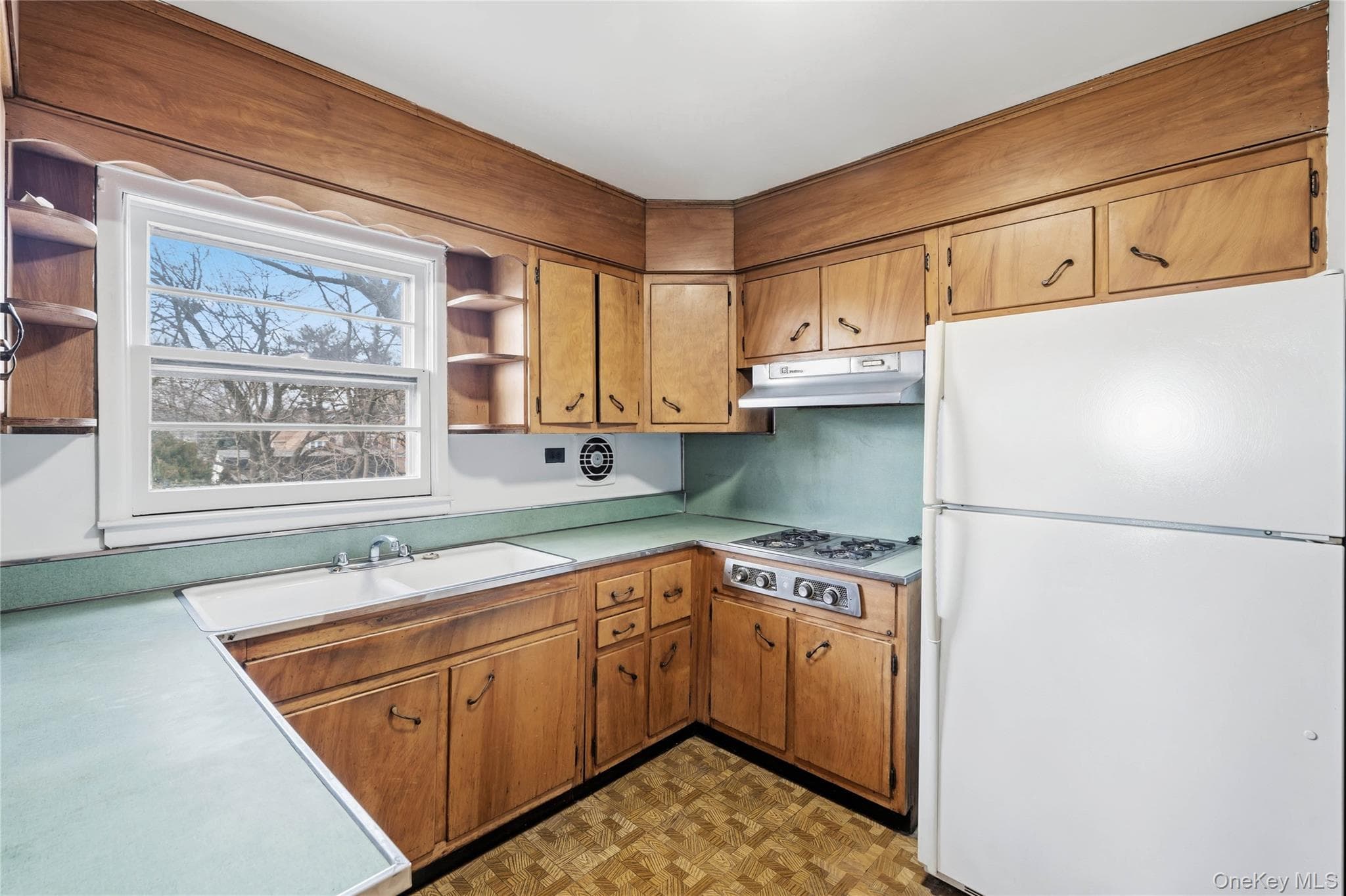 6209 Spencer Terrace thumbnail 6