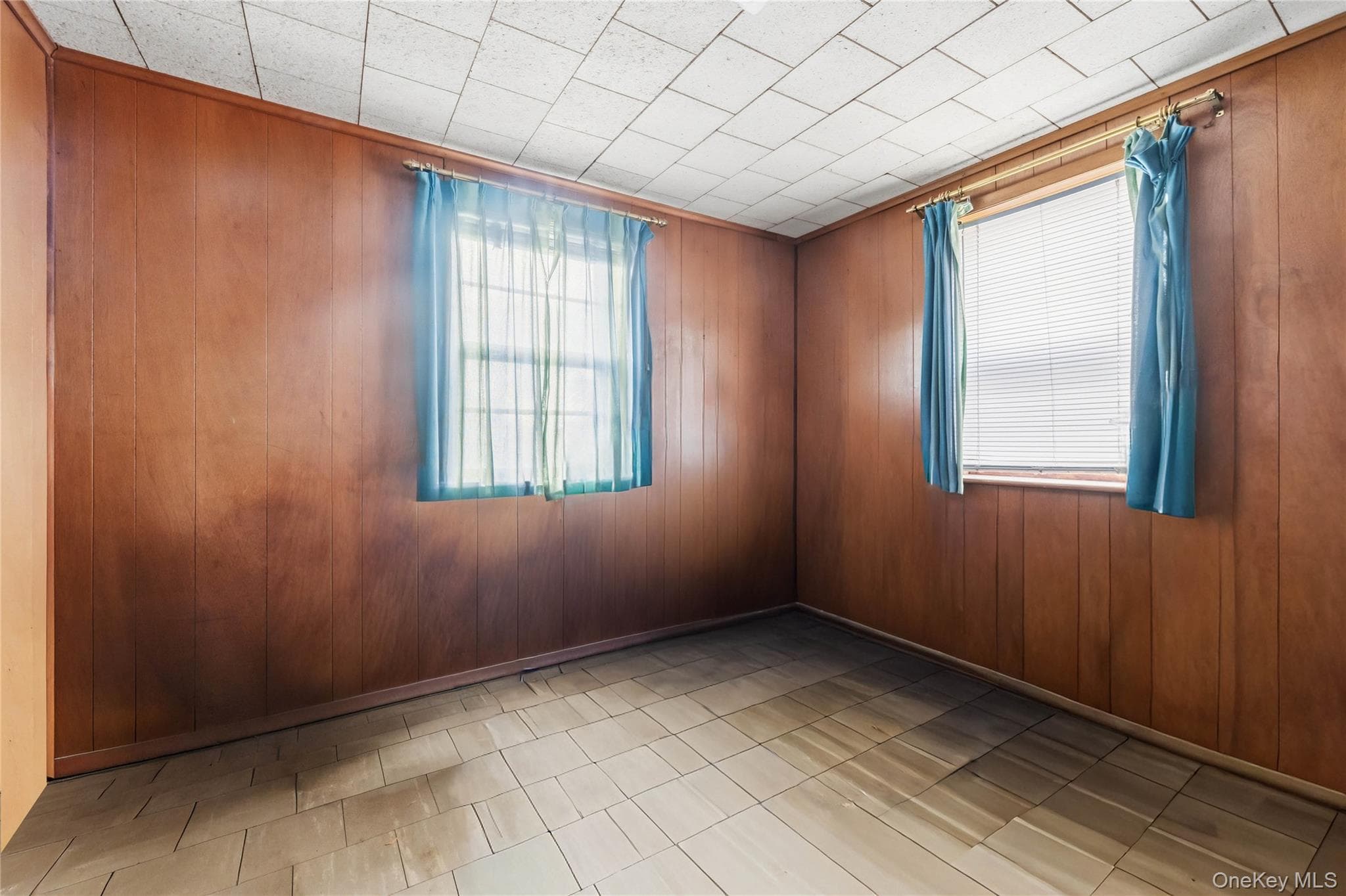 6209 Spencer Terrace thumbnail 15