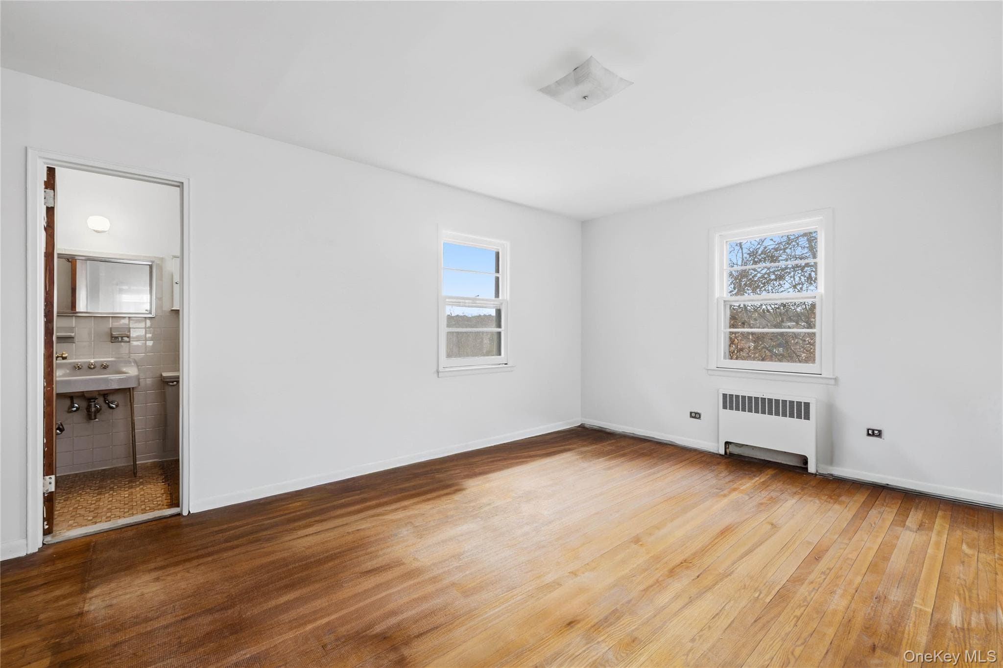 6209 Spencer Terrace thumbnail 11