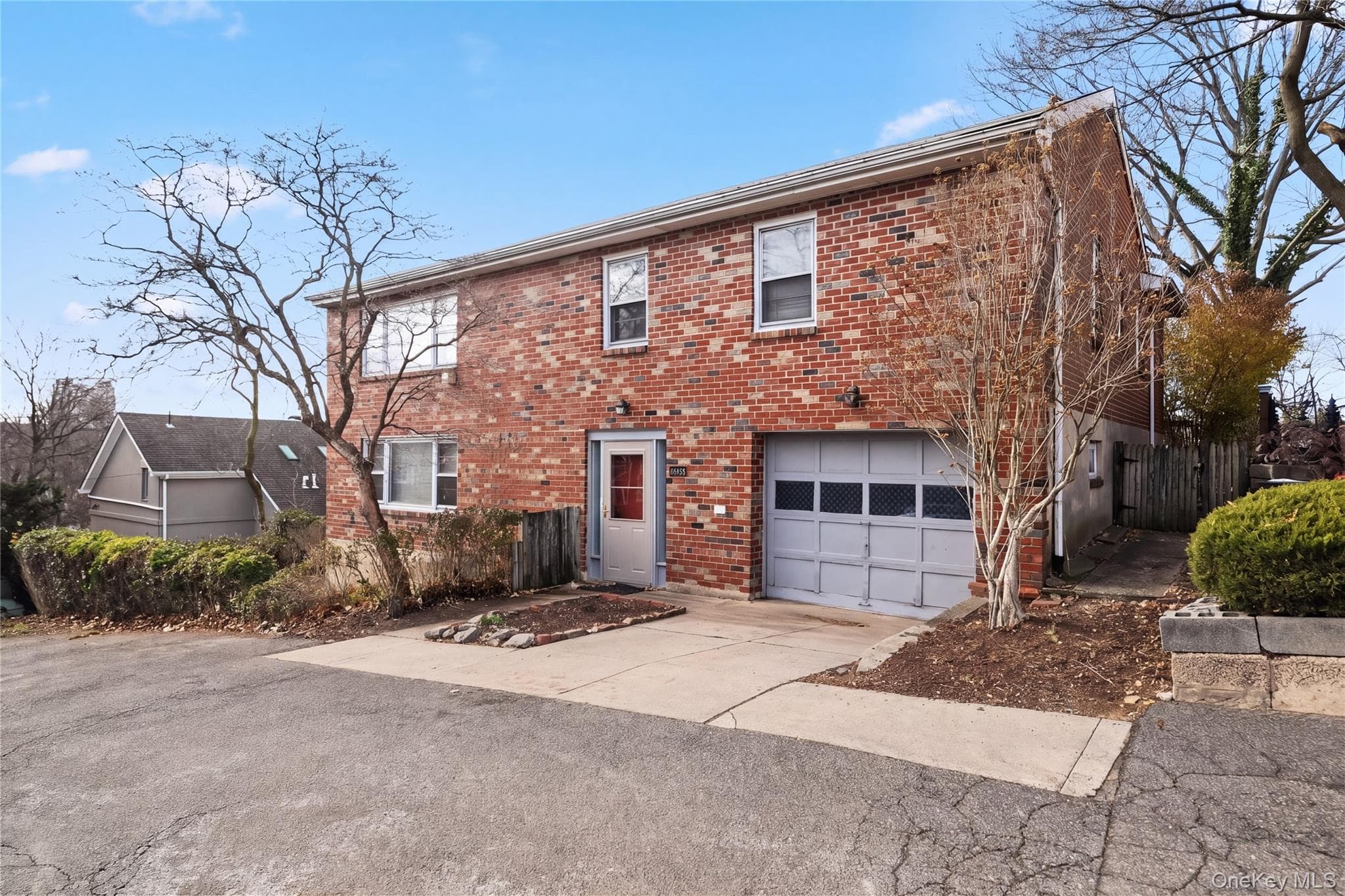 6209 Spencer Terrace photo 1