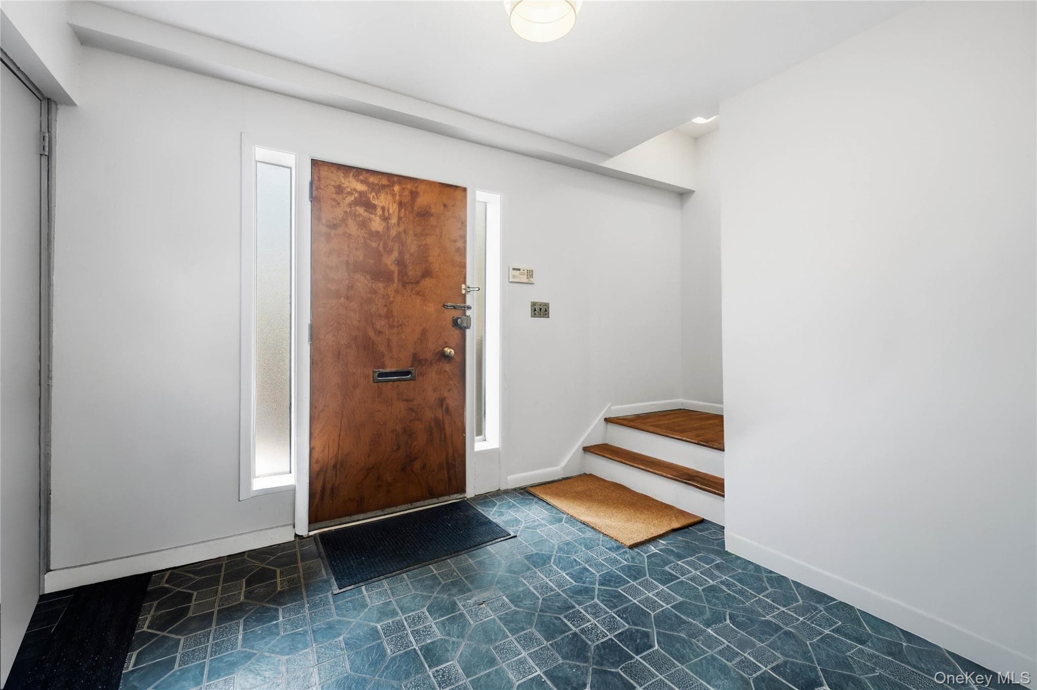 6209 Spencer Terrace thumbnail 18