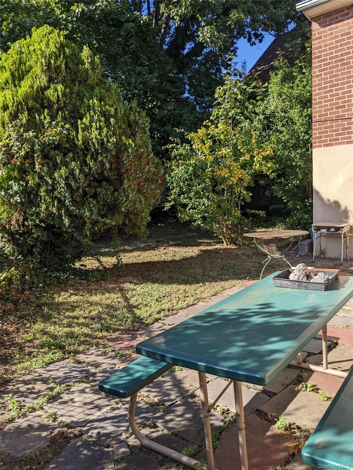 6209 Spencer Terrace thumbnail 19