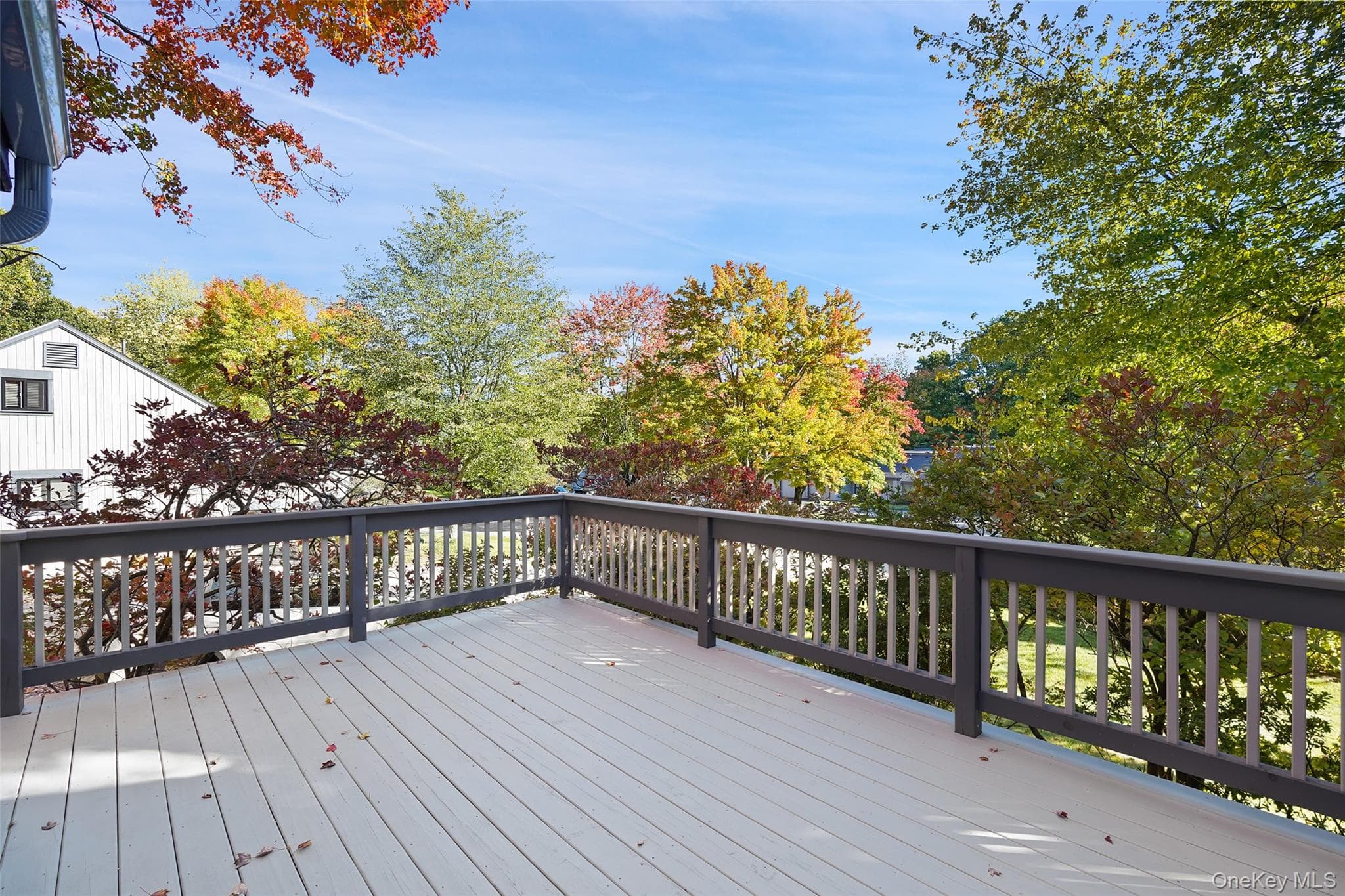 363 Heritage Hills Drive Unit: A thumbnail 19