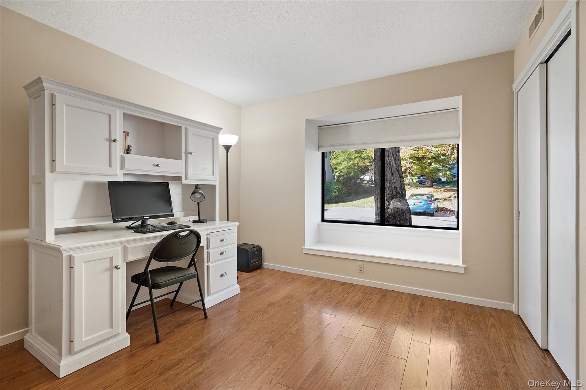 363 Heritage Hills Drive Unit: A thumbnail 16