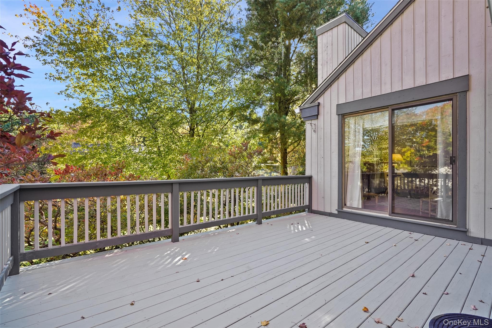 363 Heritage Hills Drive Unit: A thumbnail 18