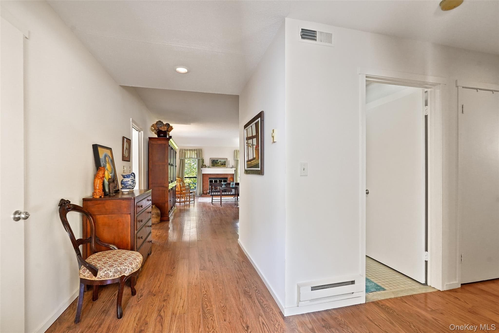 363 Heritage Hills Drive Unit: A thumbnail 2