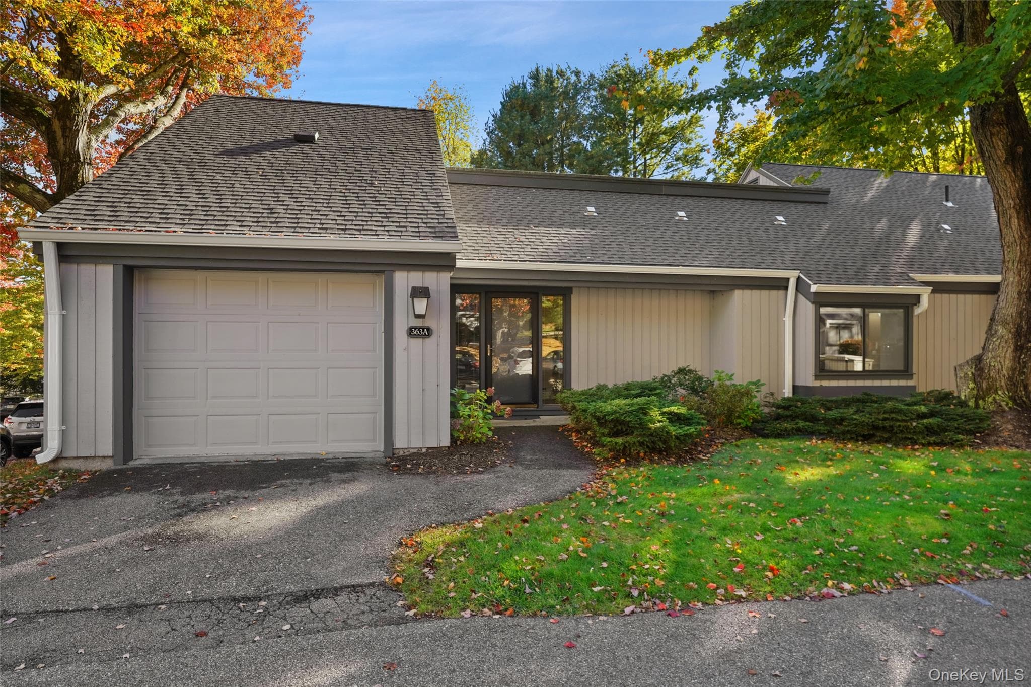 363 Heritage Hills Drive Unit: A thumbnail 20