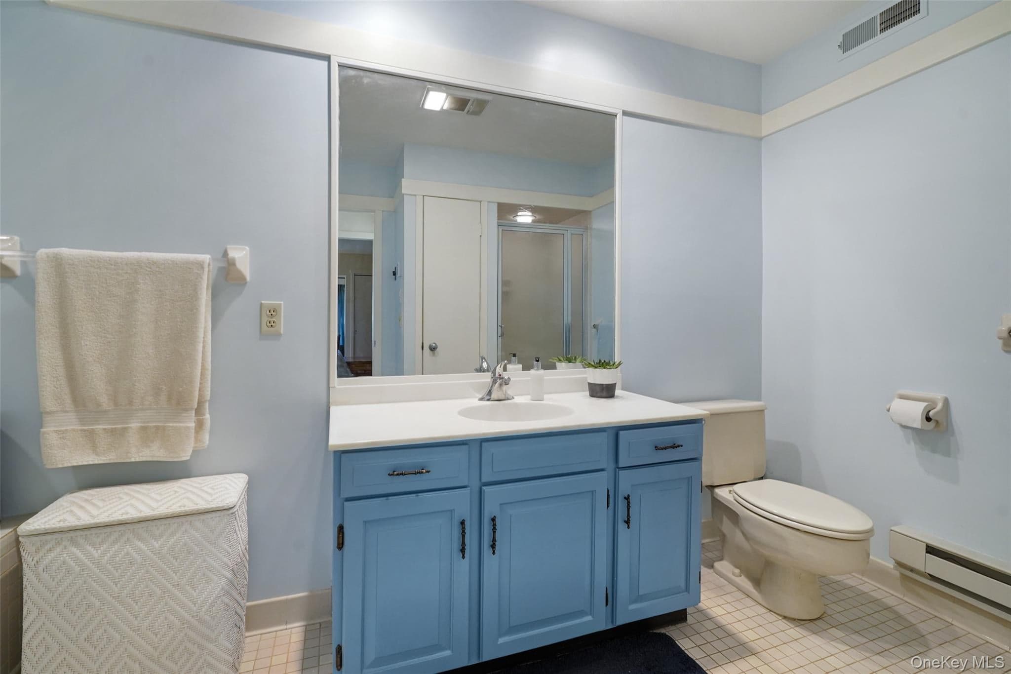 363 Heritage Hills Drive Unit: A thumbnail 14