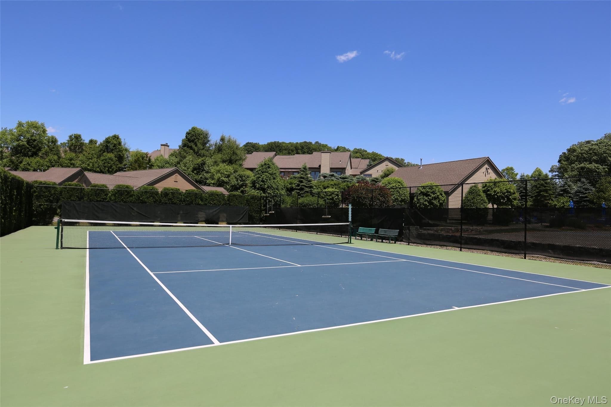 363 Heritage Hills Drive Unit: A thumbnail 22