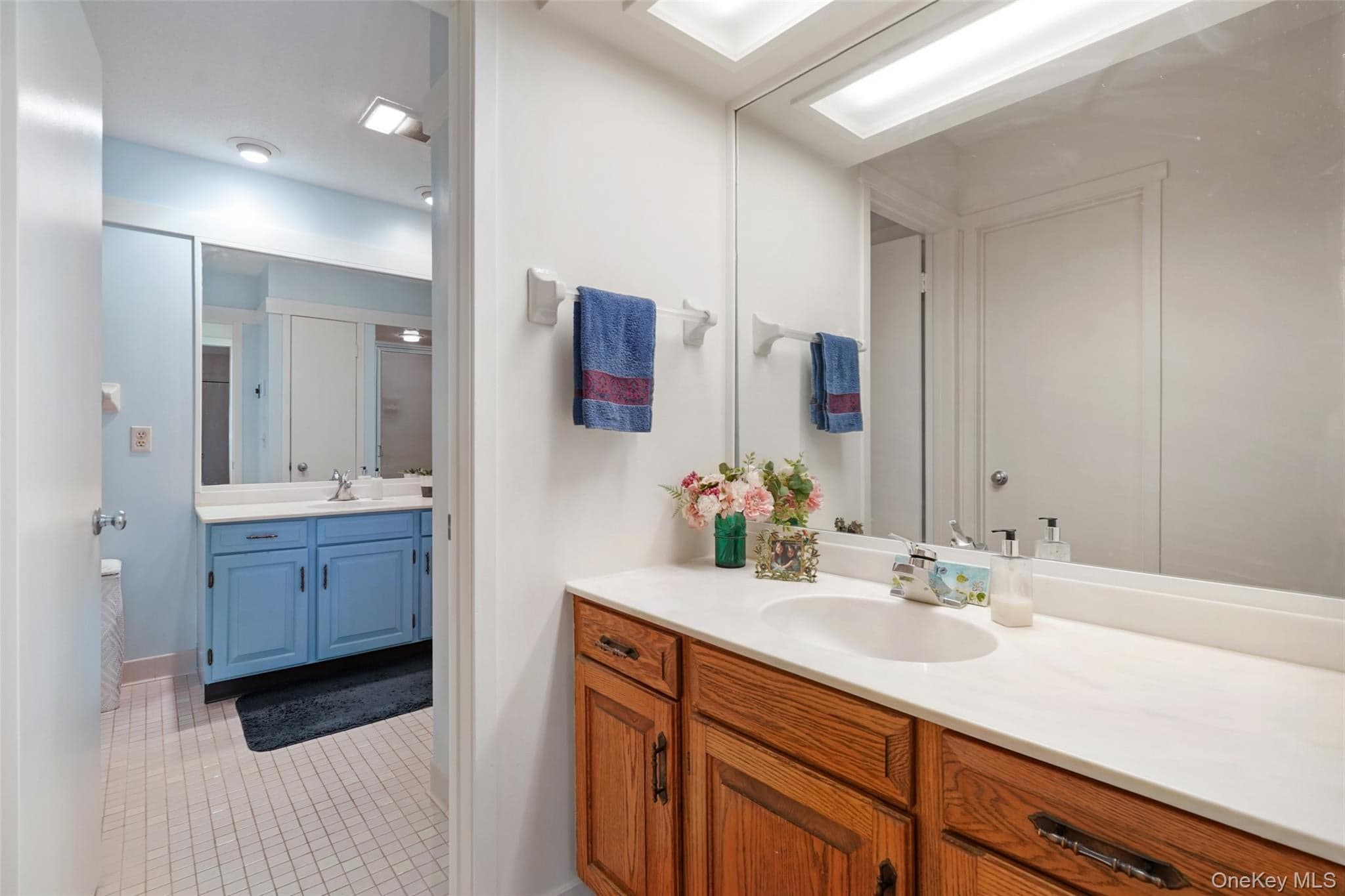 363 Heritage Hills Drive Unit: A thumbnail 12