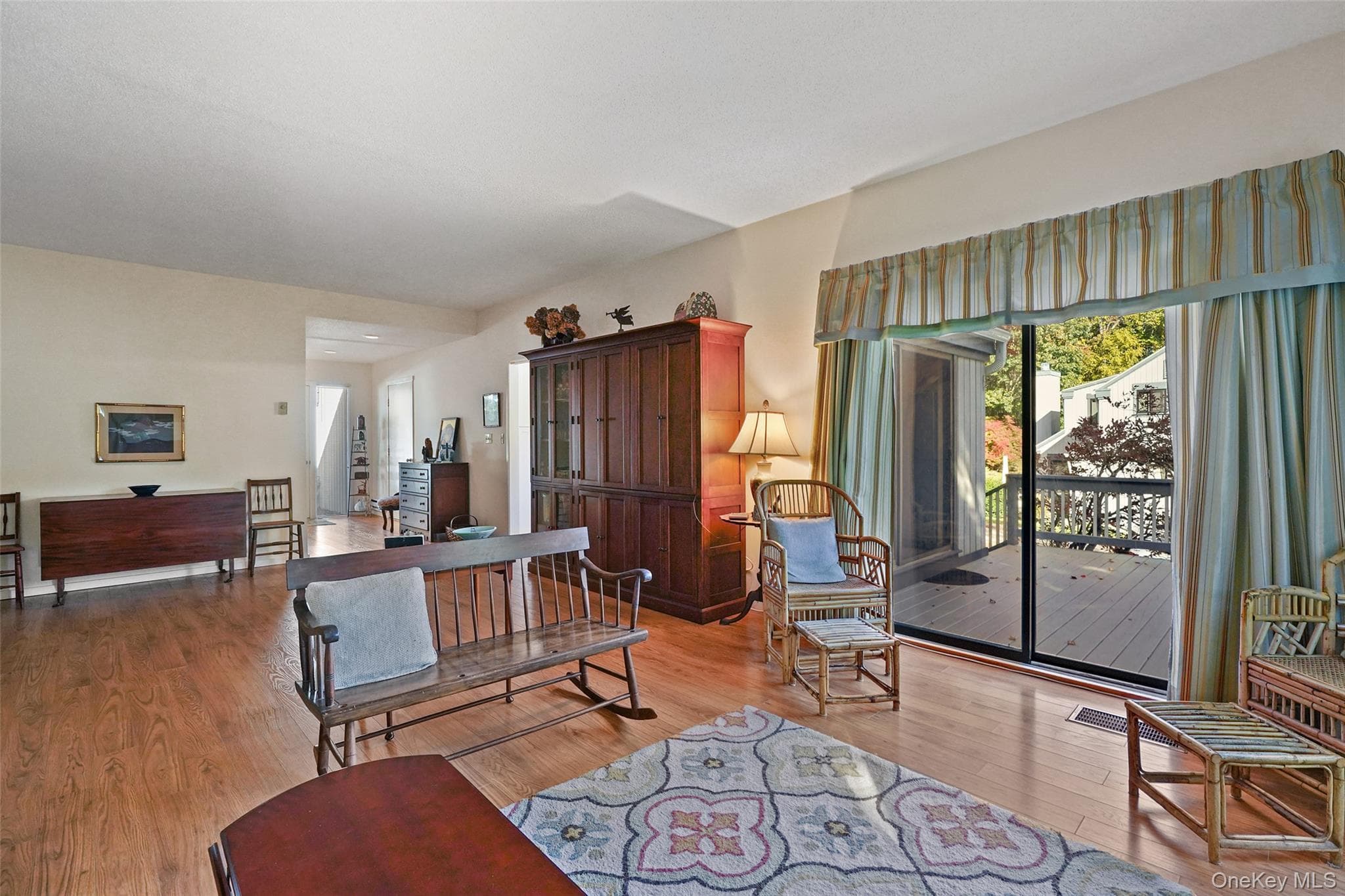 363 Heritage Hills Drive Unit: A thumbnail 5