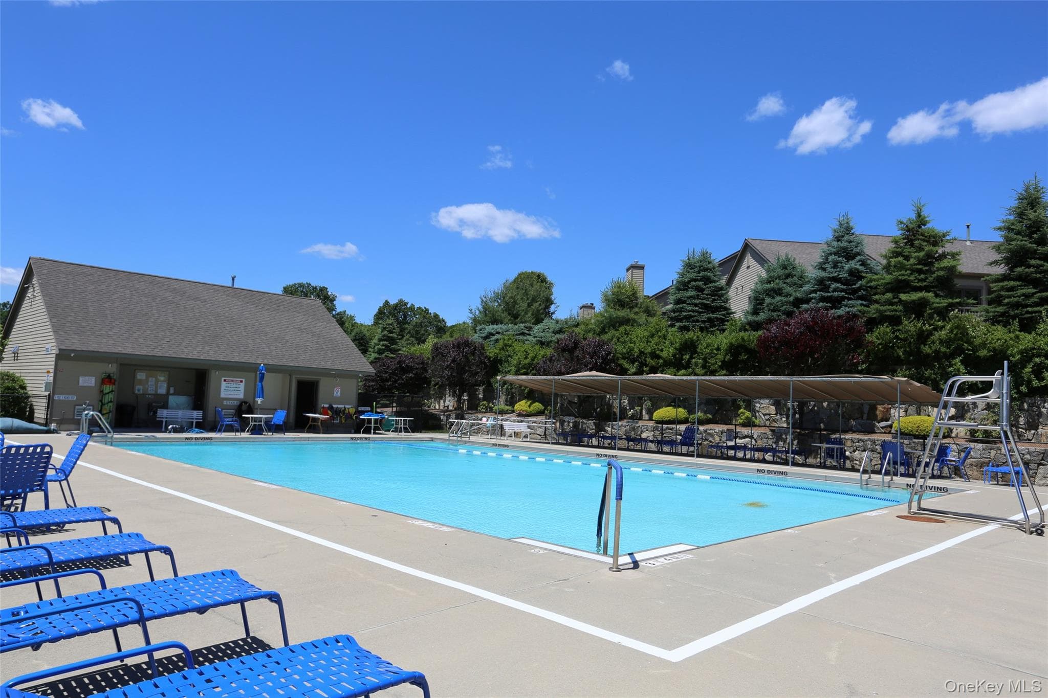 363 Heritage Hills Drive Unit: A thumbnail 21