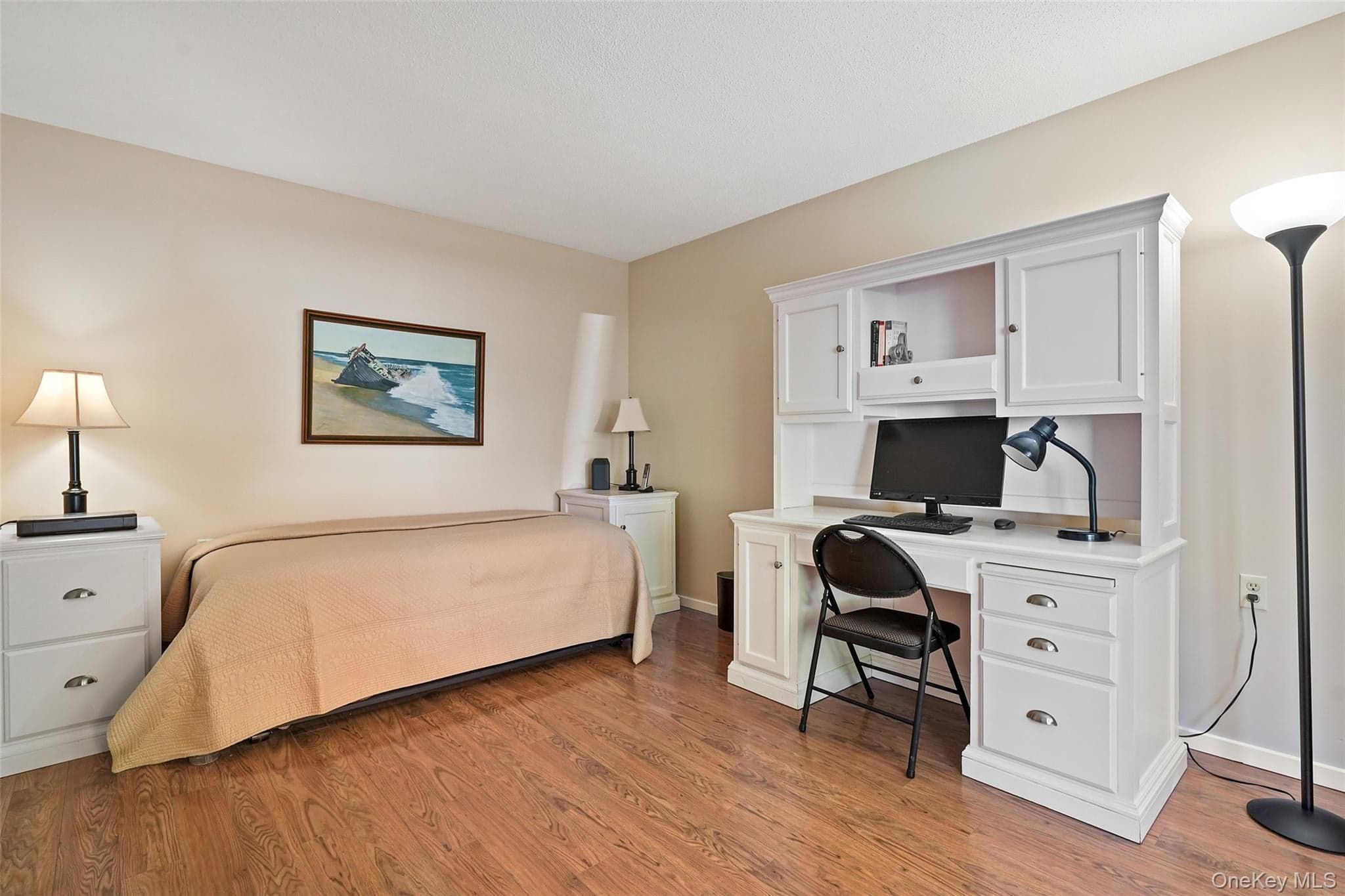 363 Heritage Hills Drive Unit: A thumbnail 15