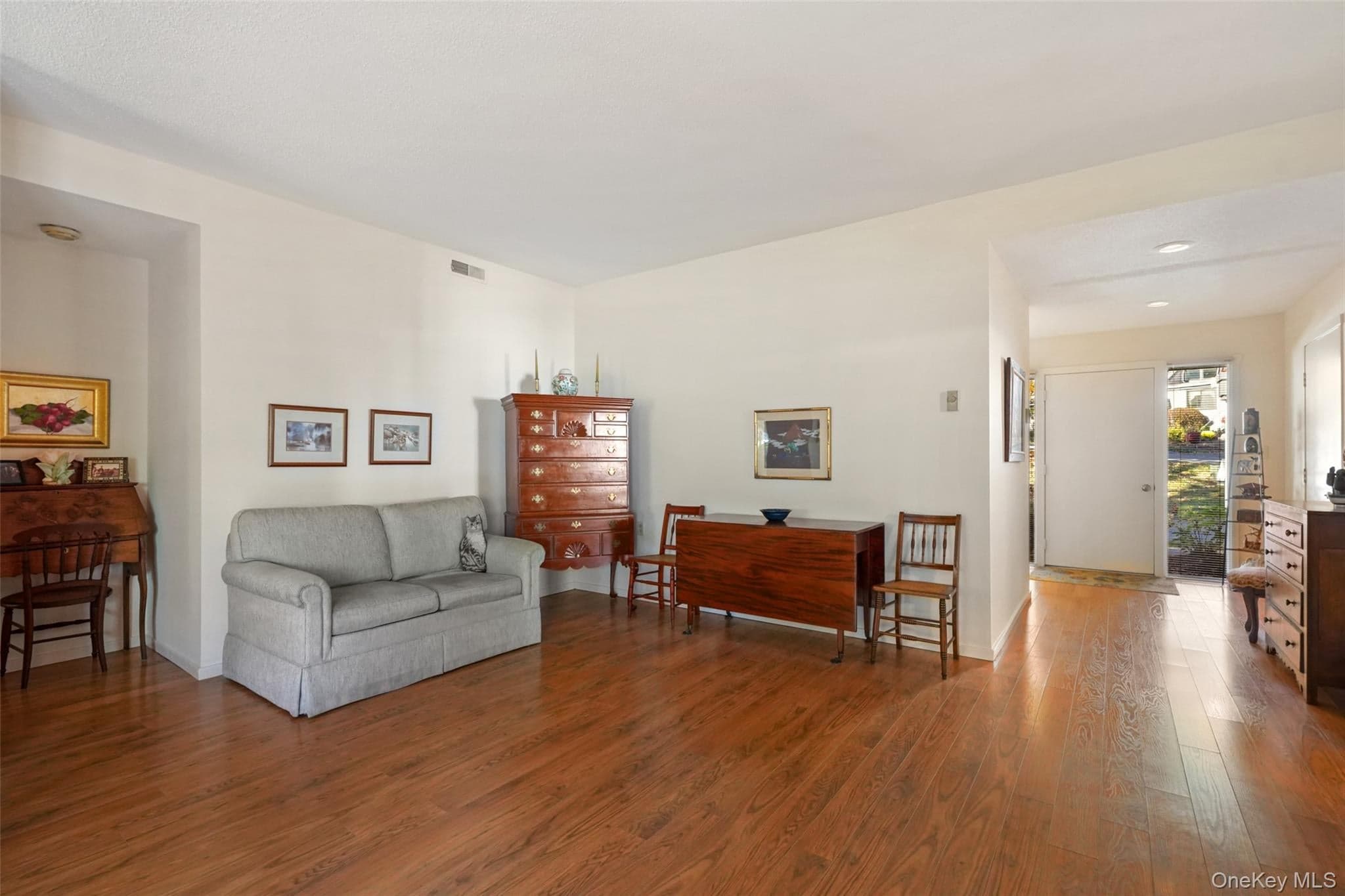 363 Heritage Hills Drive Unit: A thumbnail 6