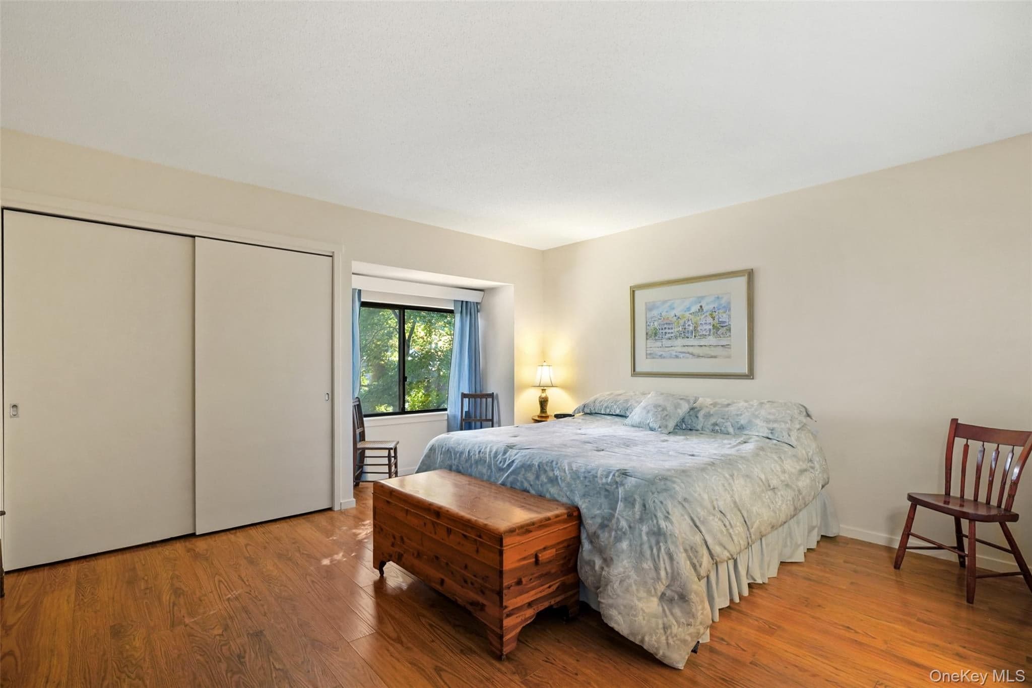 363 Heritage Hills Drive Unit: A thumbnail 10
