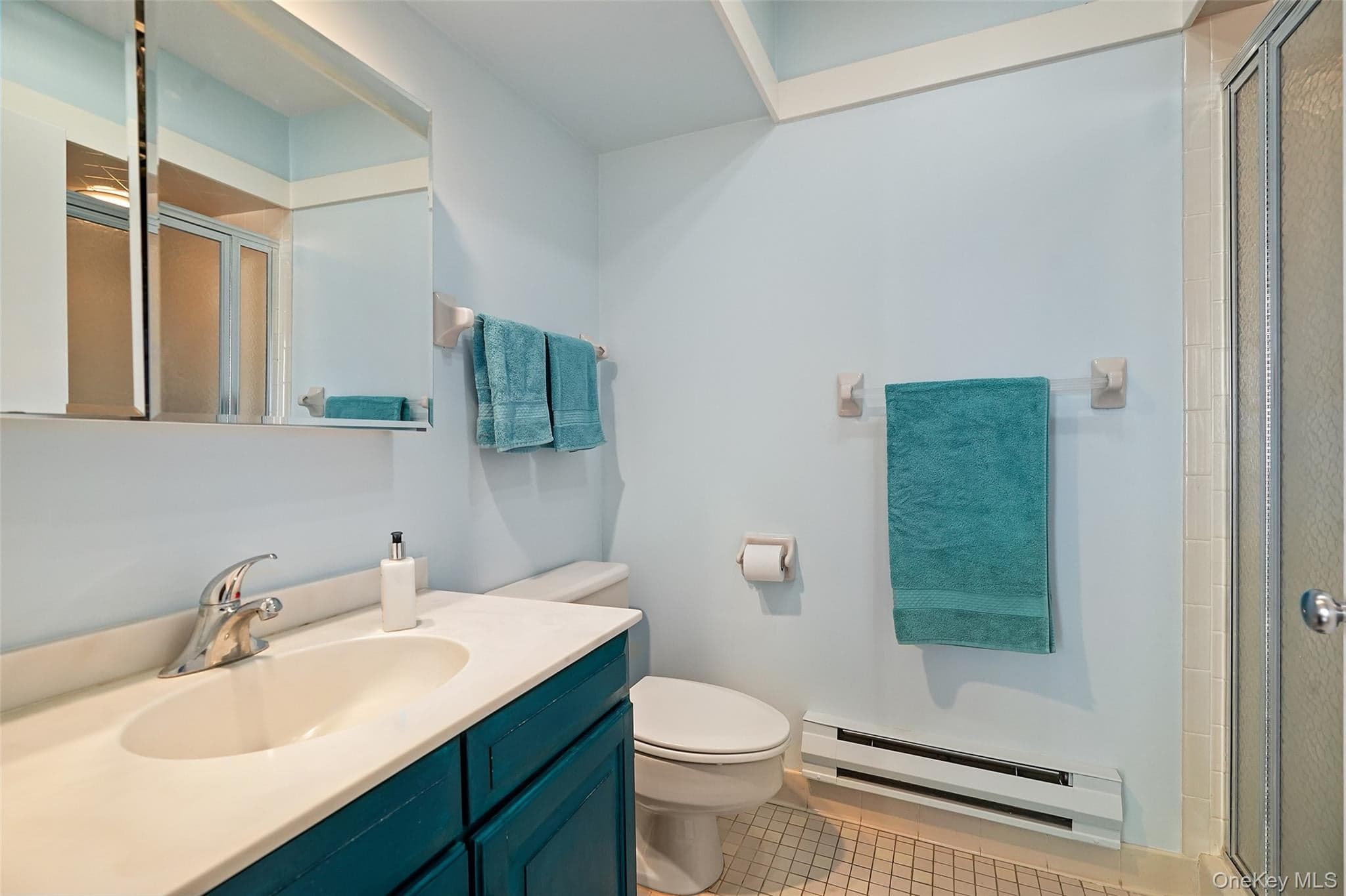 363 Heritage Hills Drive Unit: A thumbnail 17