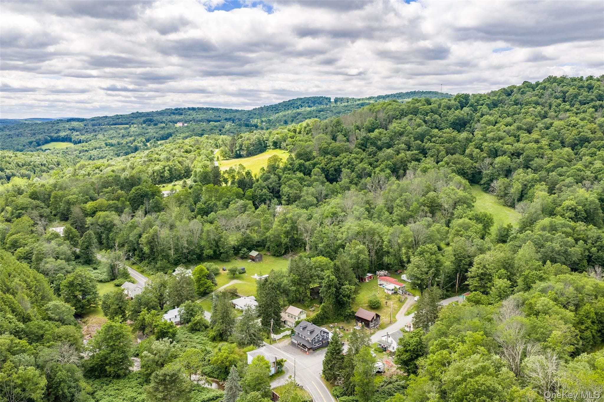 553 County Road 94 thumbnail 24