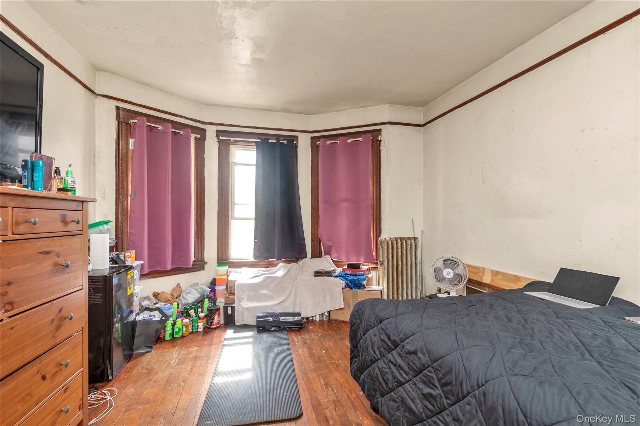 101-30 224th Street thumbnail 10