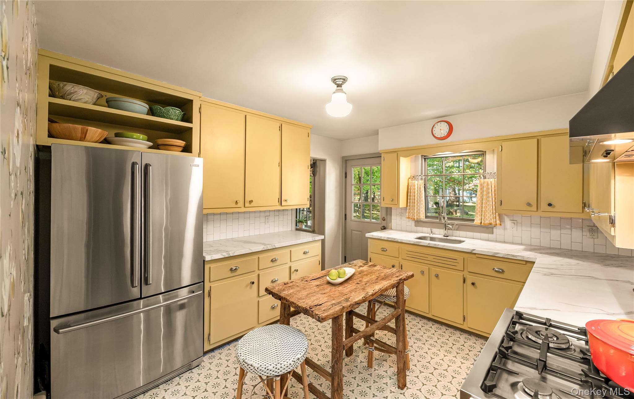 214 Foss Drive thumbnail 11