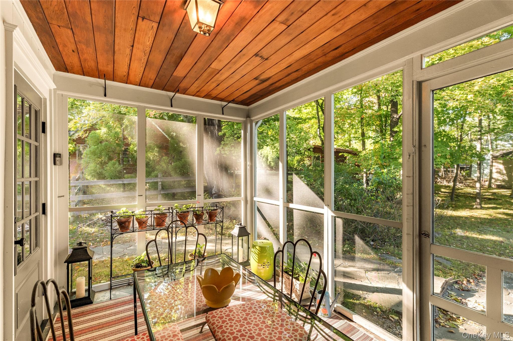 214 Foss Drive thumbnail 27