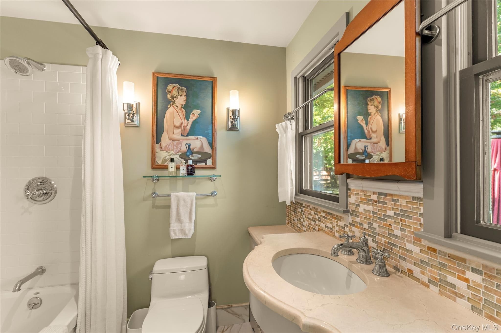 214 Foss Drive thumbnail 19