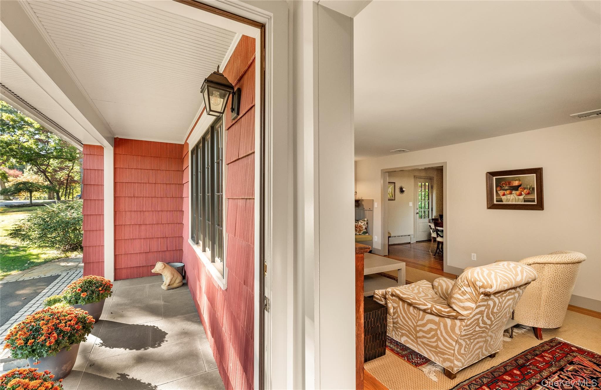 214 Foss Drive thumbnail 32