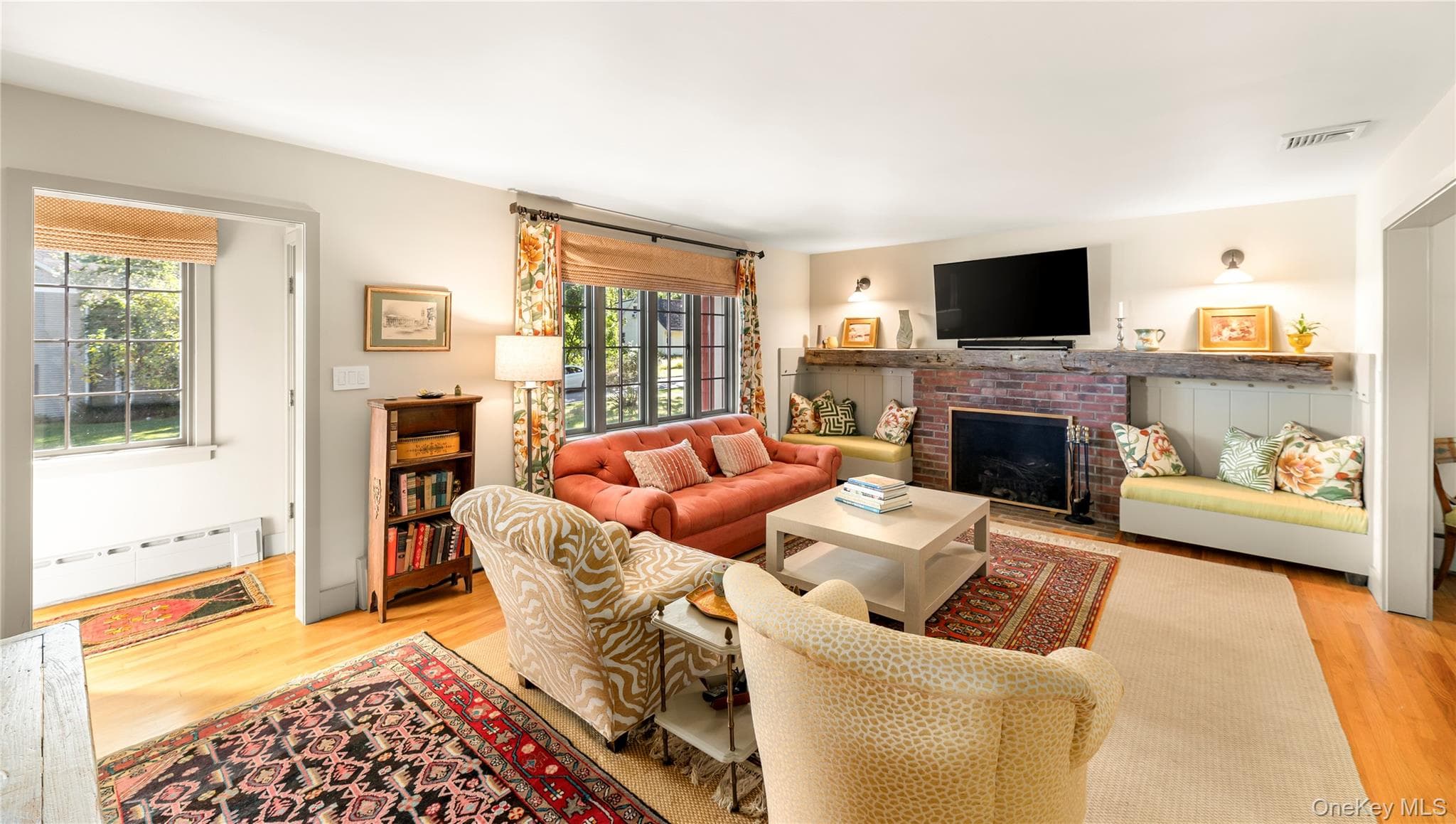 214 Foss Drive thumbnail 4