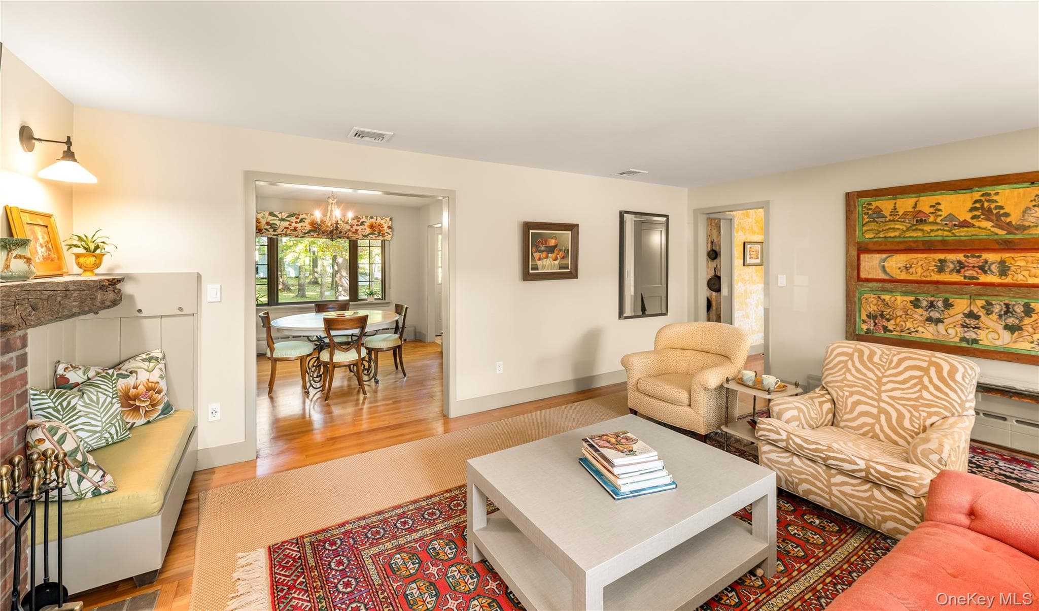 214 Foss Drive thumbnail 5