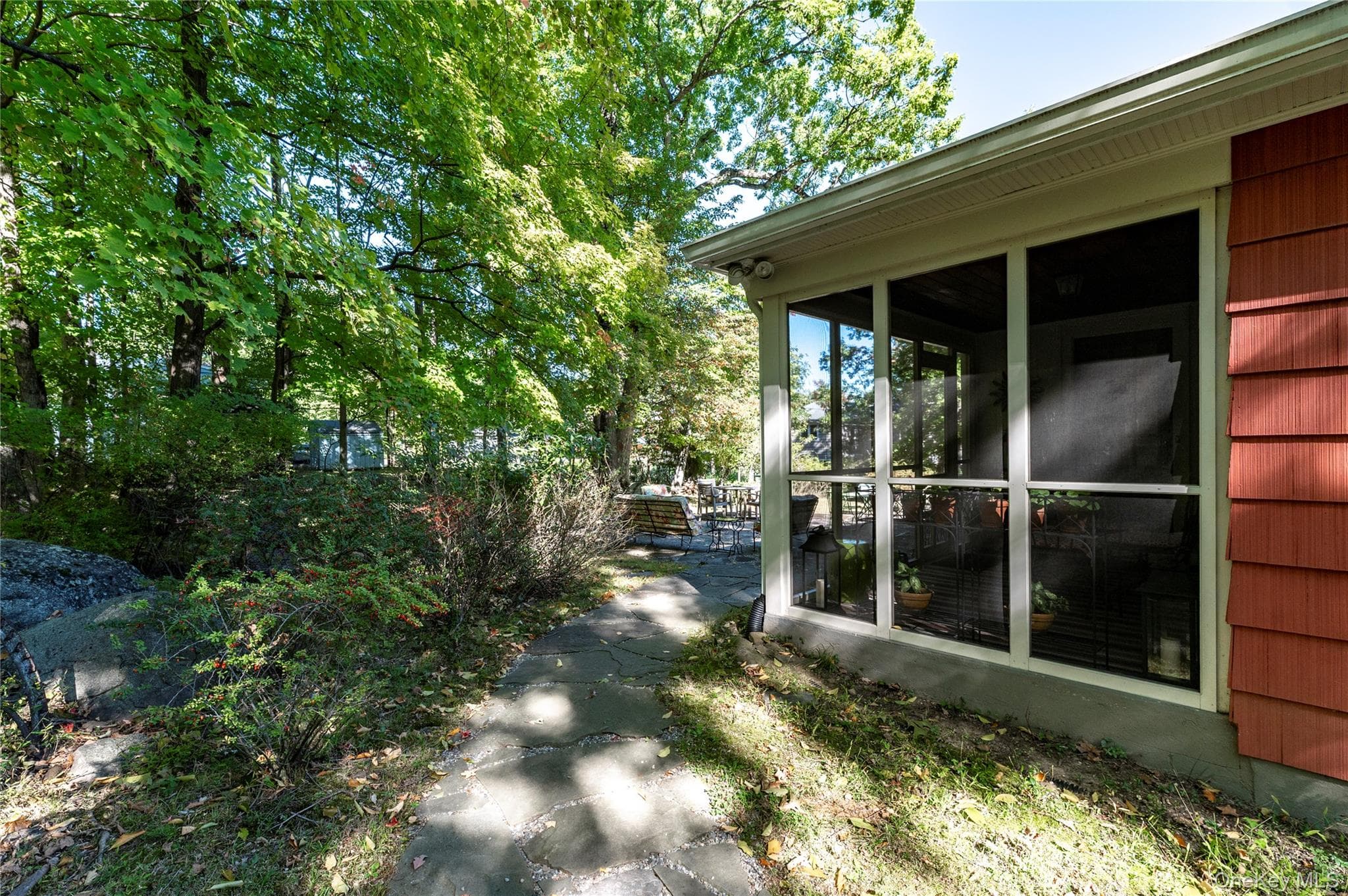 214 Foss Drive thumbnail 28