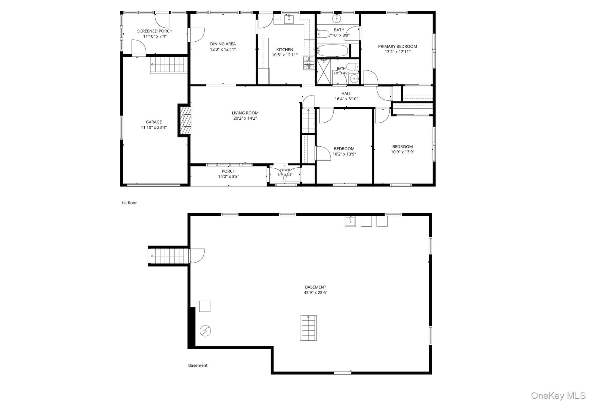 214 Foss Drive thumbnail 34