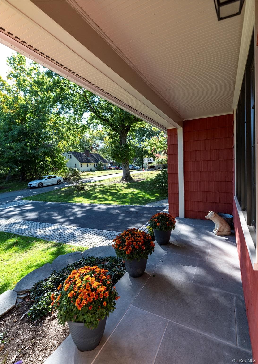 214 Foss Drive thumbnail 31