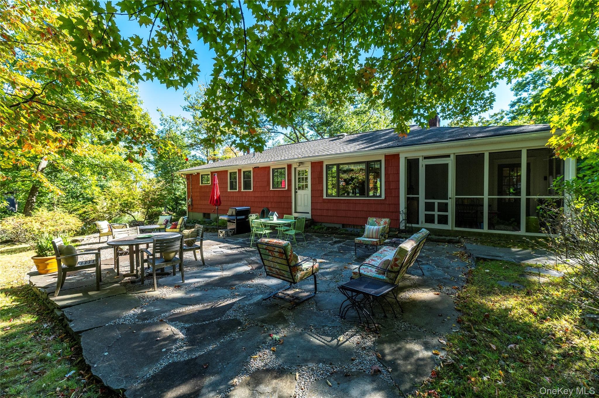 214 Foss Drive thumbnail 12