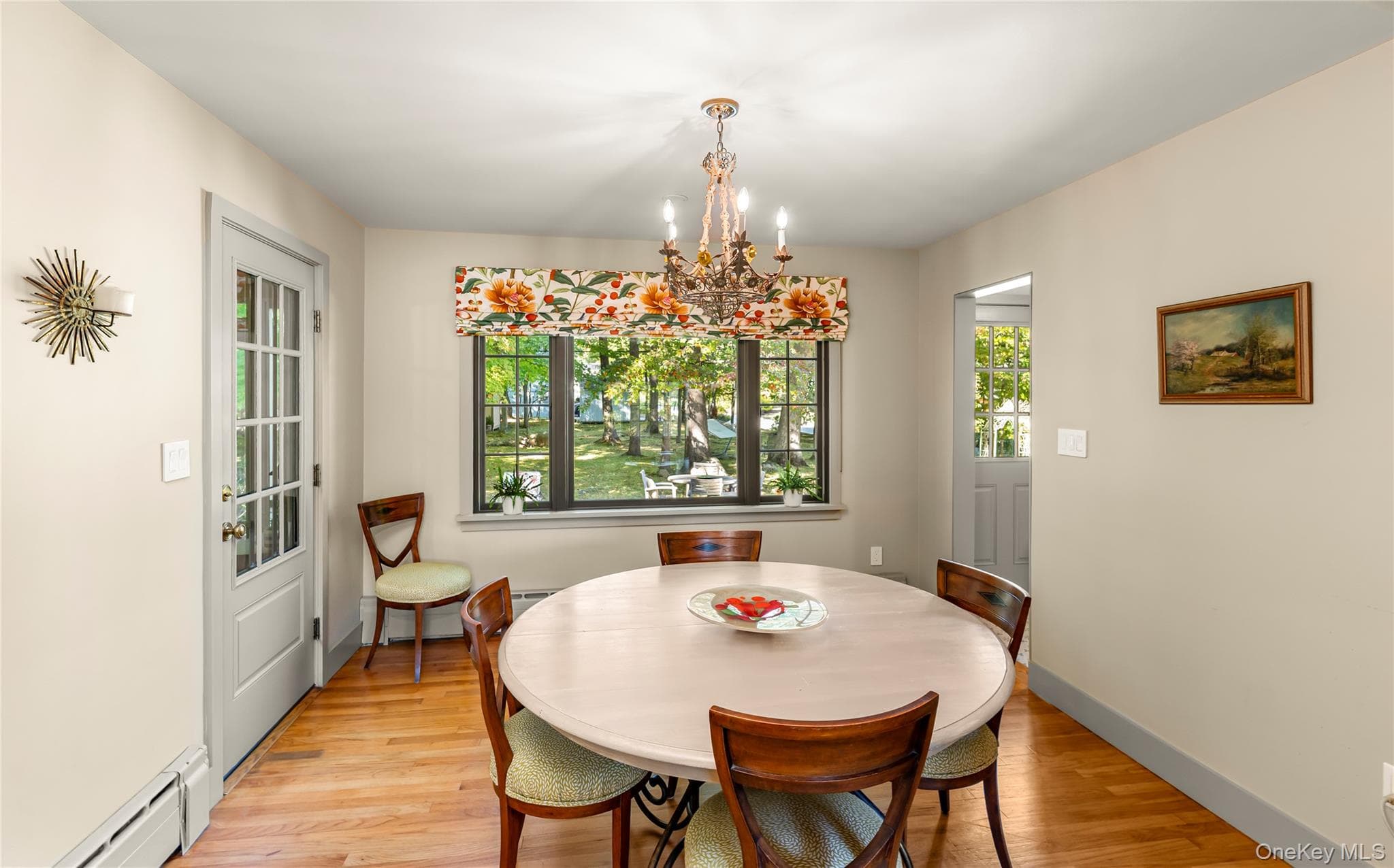 214 Foss Drive thumbnail 7
