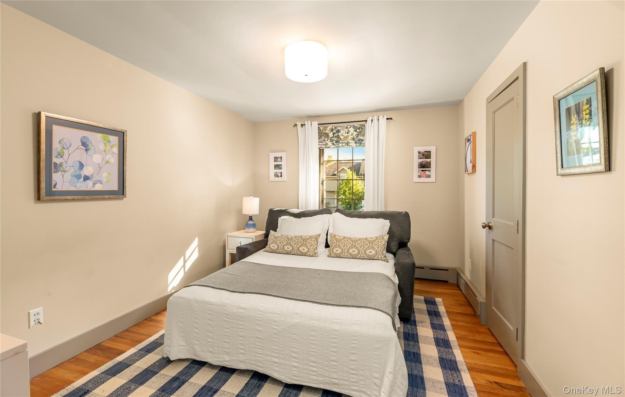 214 Foss Drive thumbnail 20