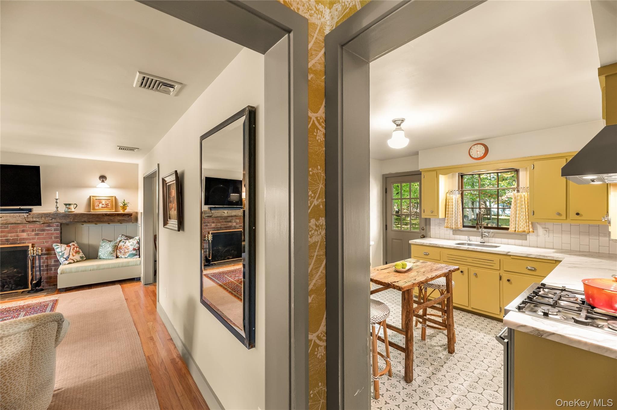 214 Foss Drive thumbnail 15