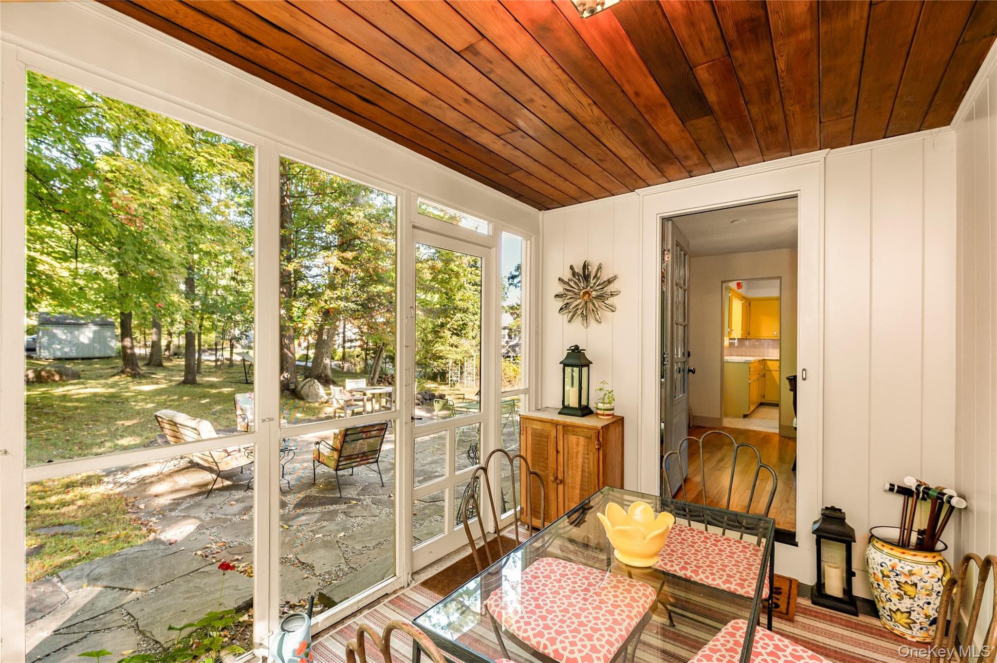 214 Foss Drive thumbnail 10