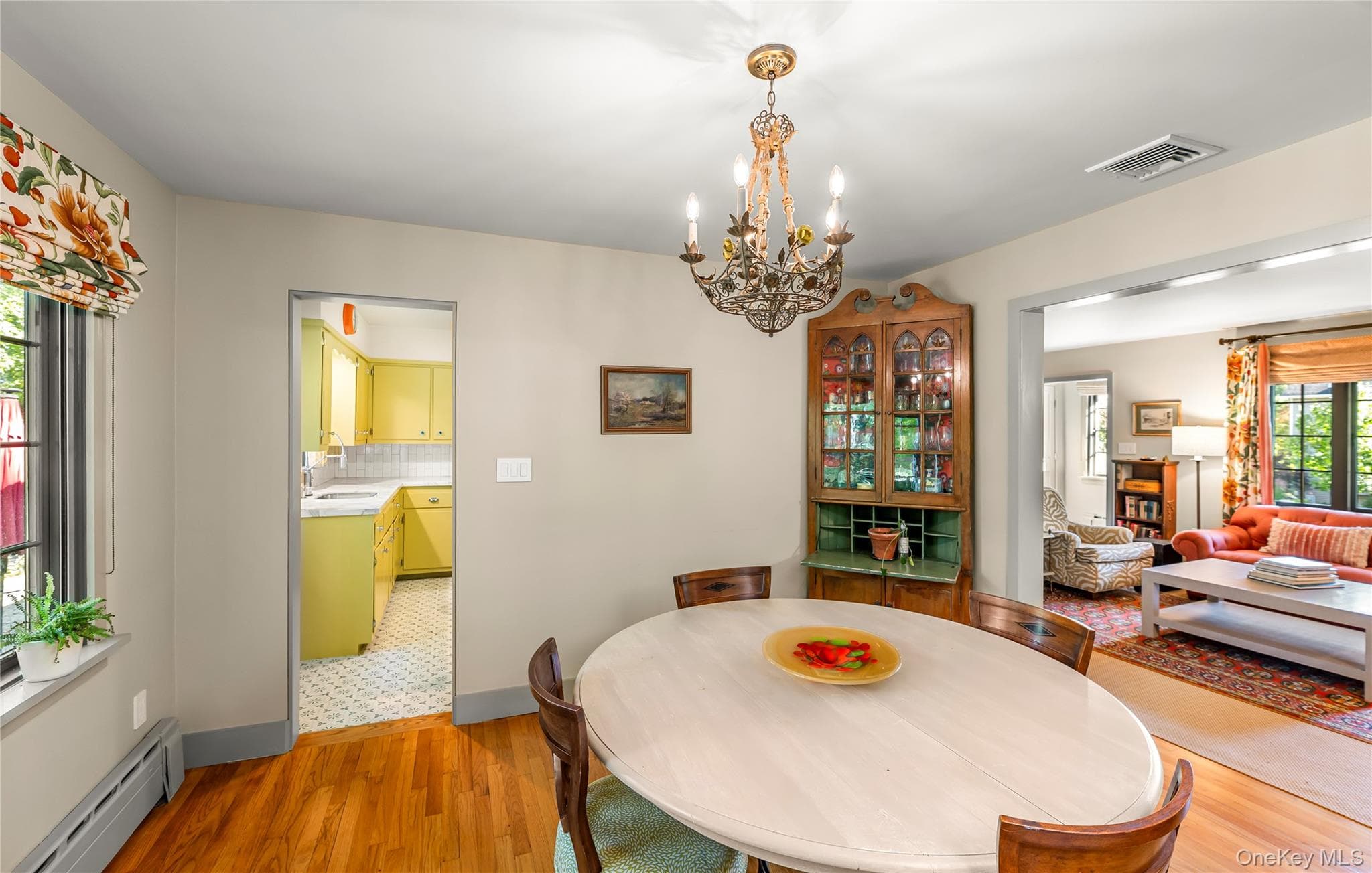214 Foss Drive thumbnail 6