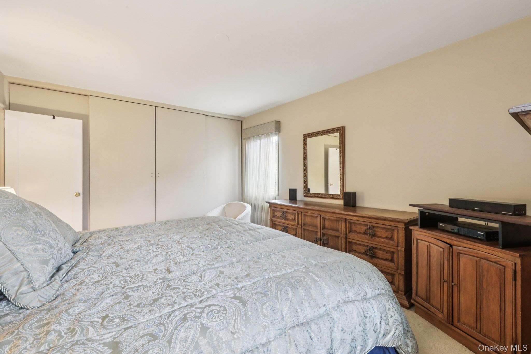 40 Lawrence Drive Unit: A thumbnail 11