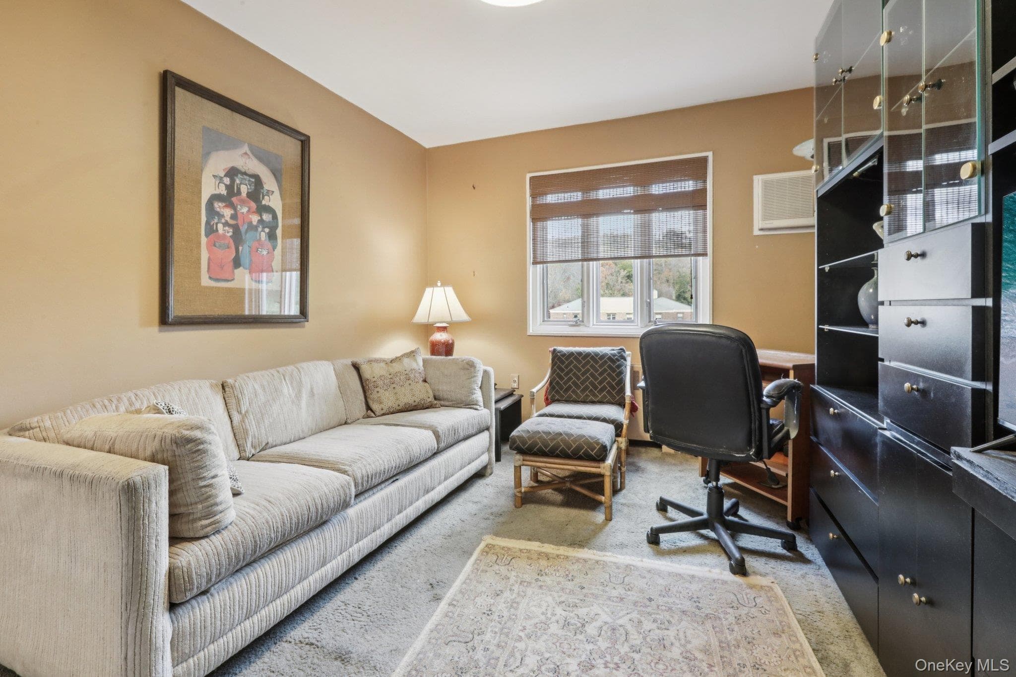 40 Lawrence Drive Unit: A thumbnail 9